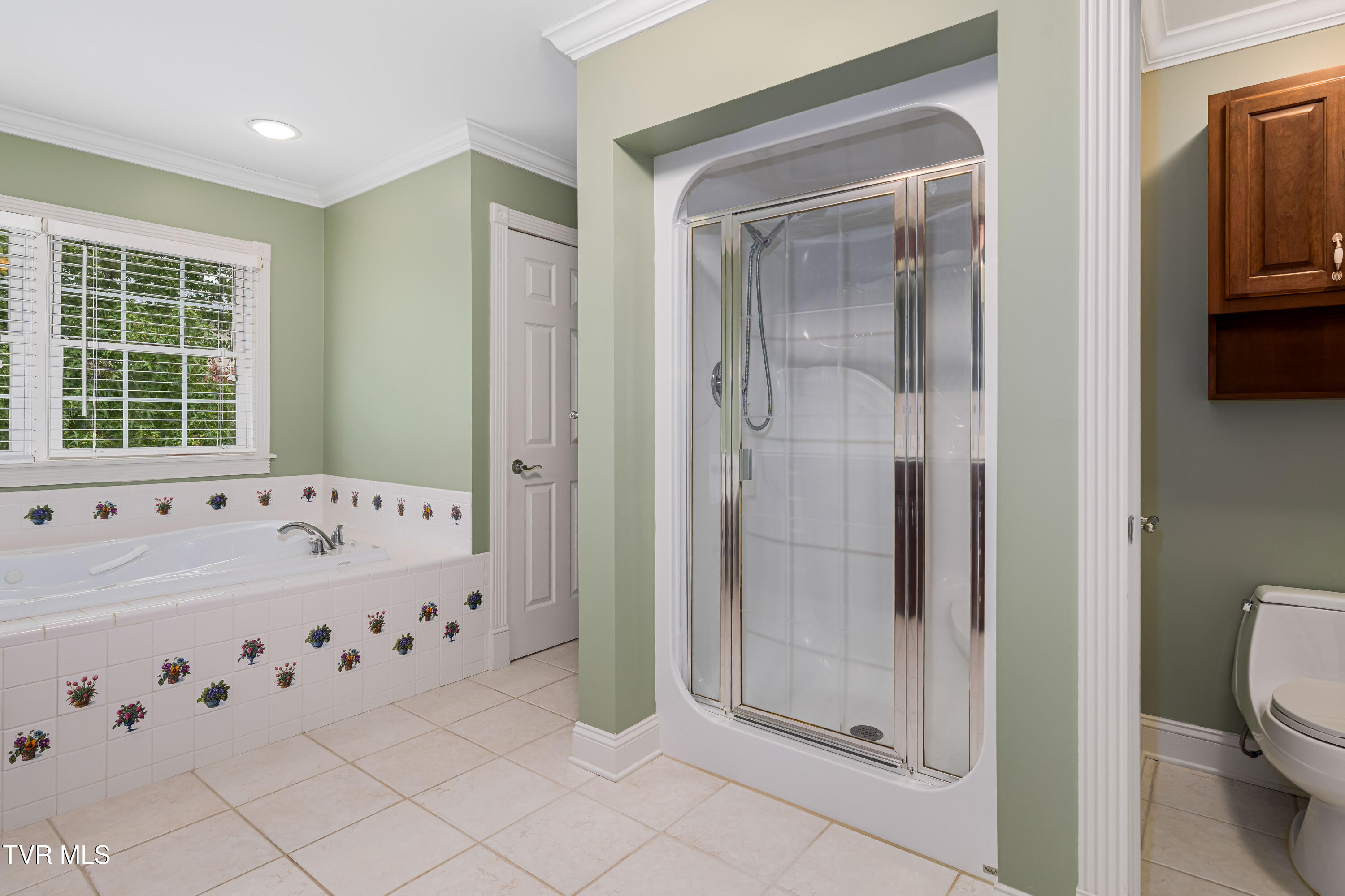 168 Laurel Ridge Drive