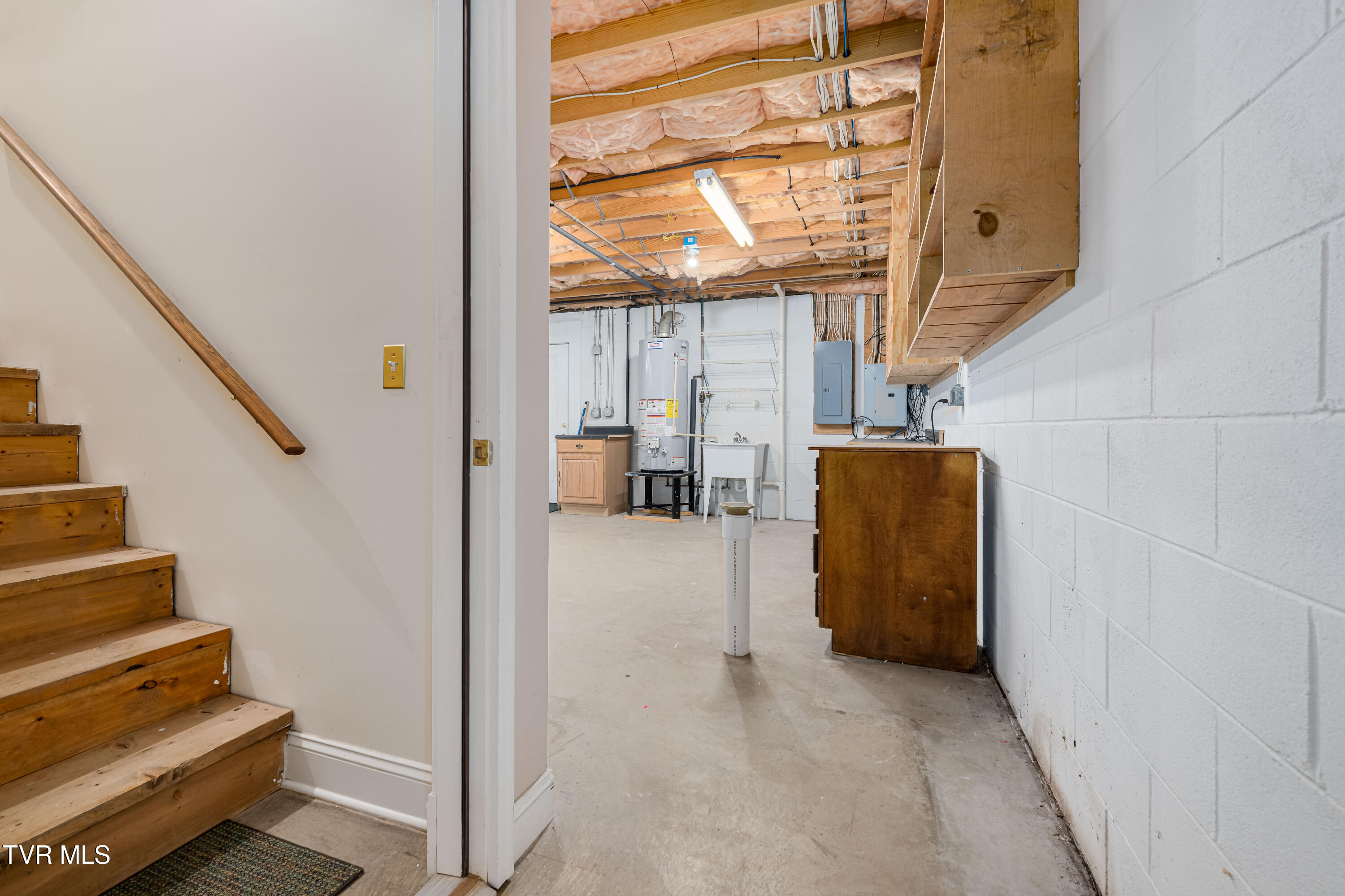 168 Laurel Ridge Drive