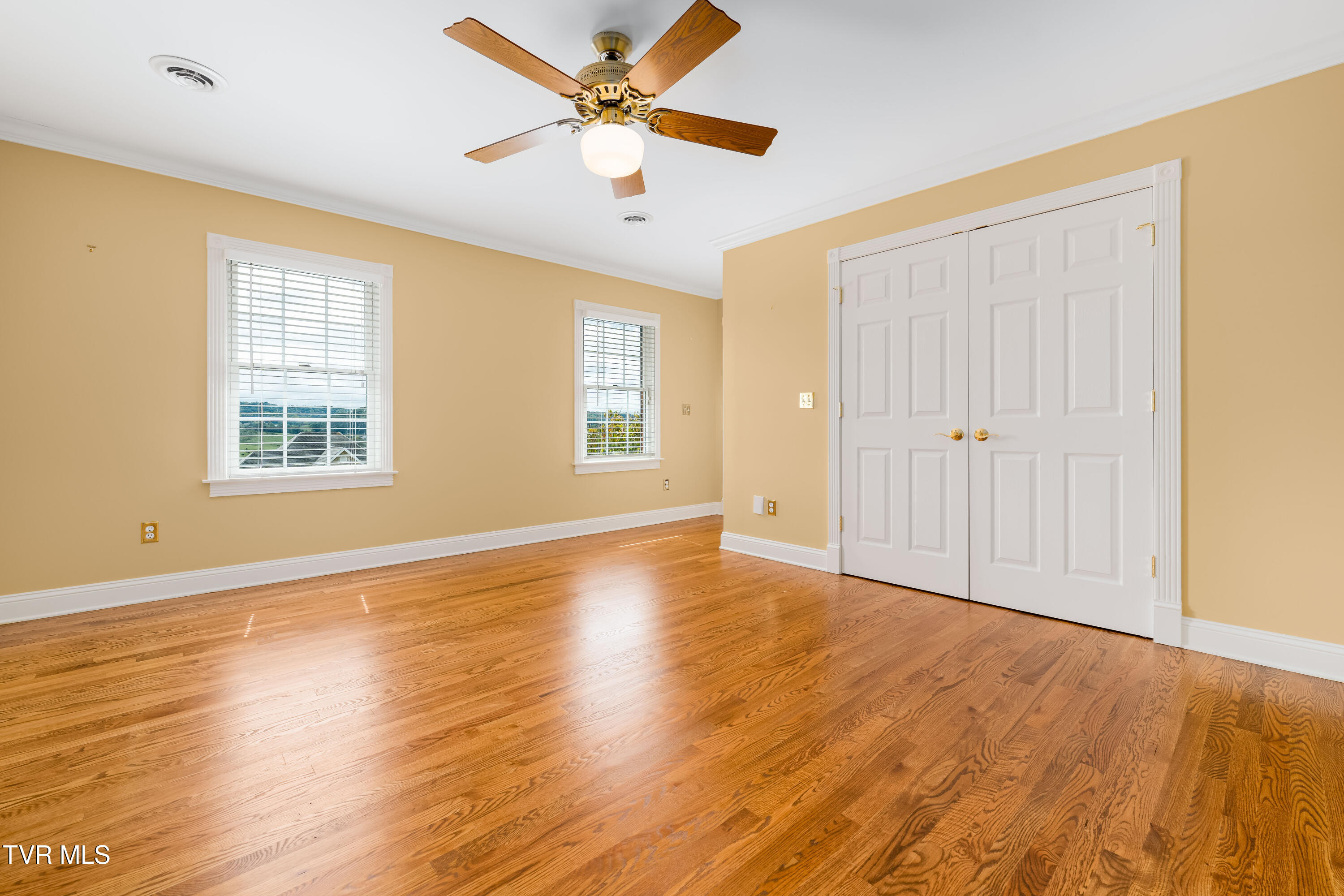 168 Laurel Ridge Drive