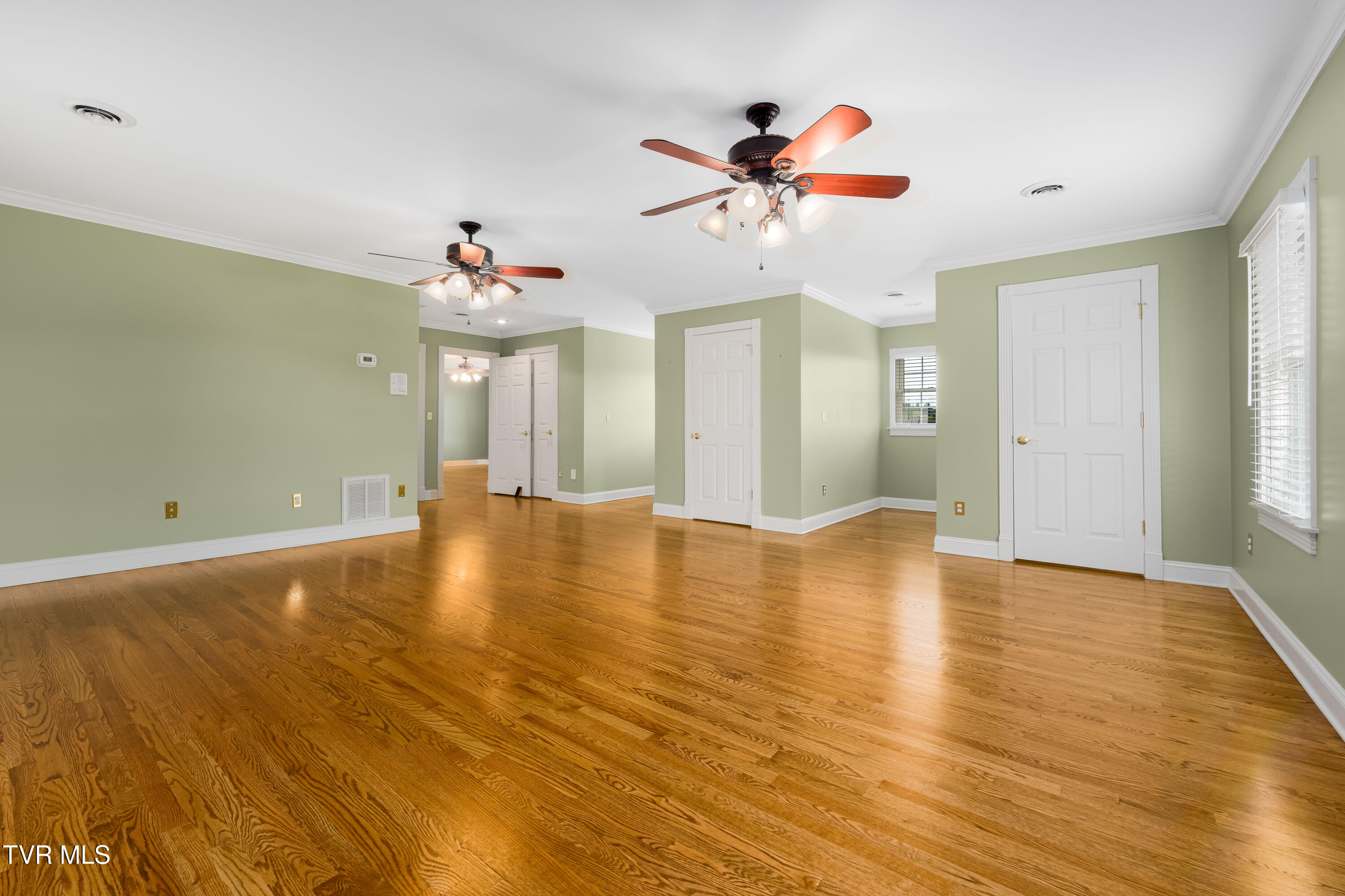 168 Laurel Ridge Drive