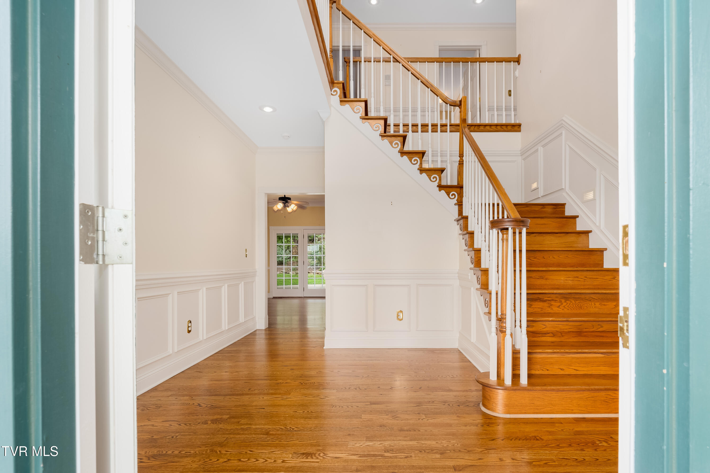 168 Laurel Ridge Drive