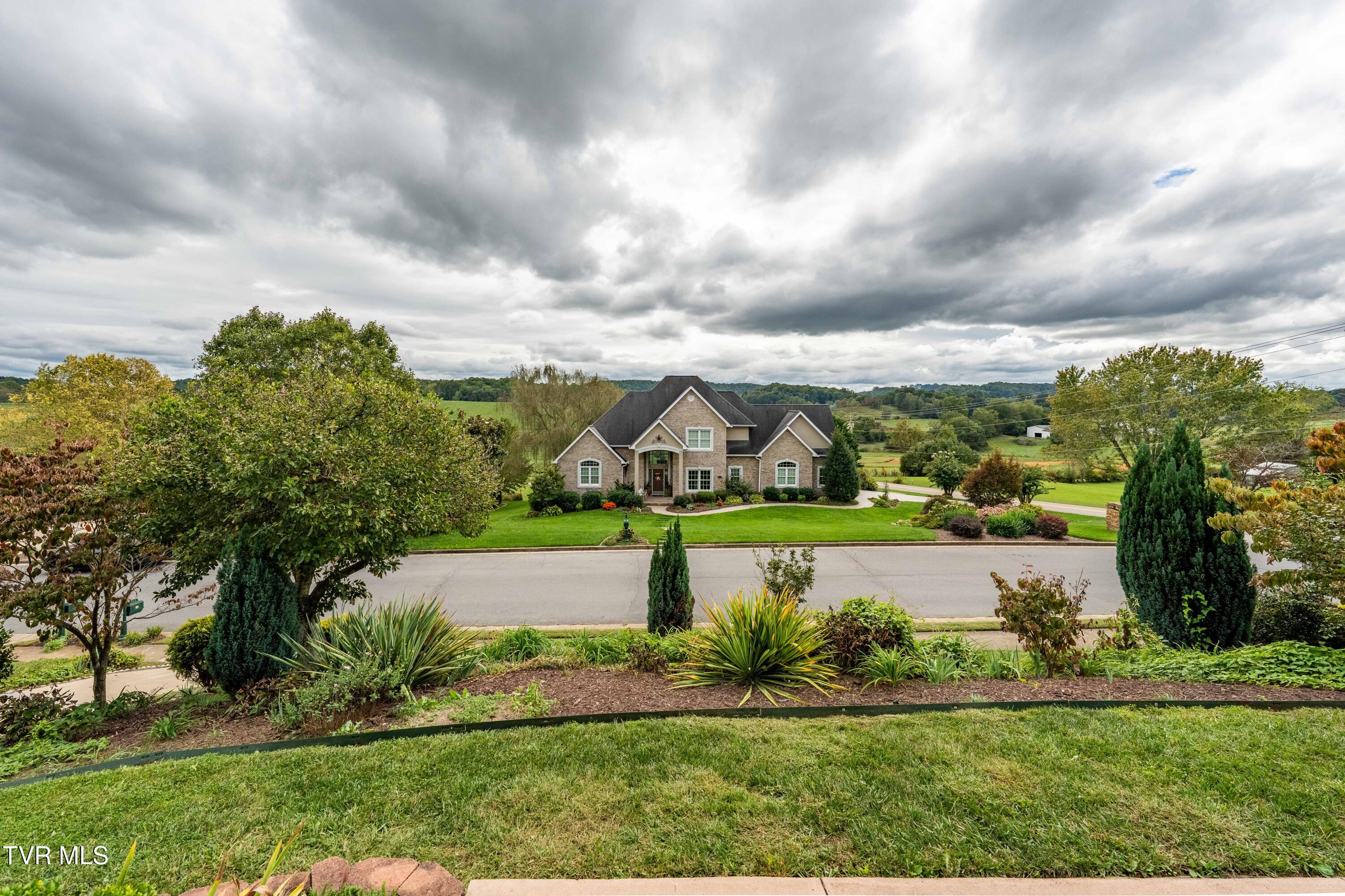 168 Laurel Ridge Drive