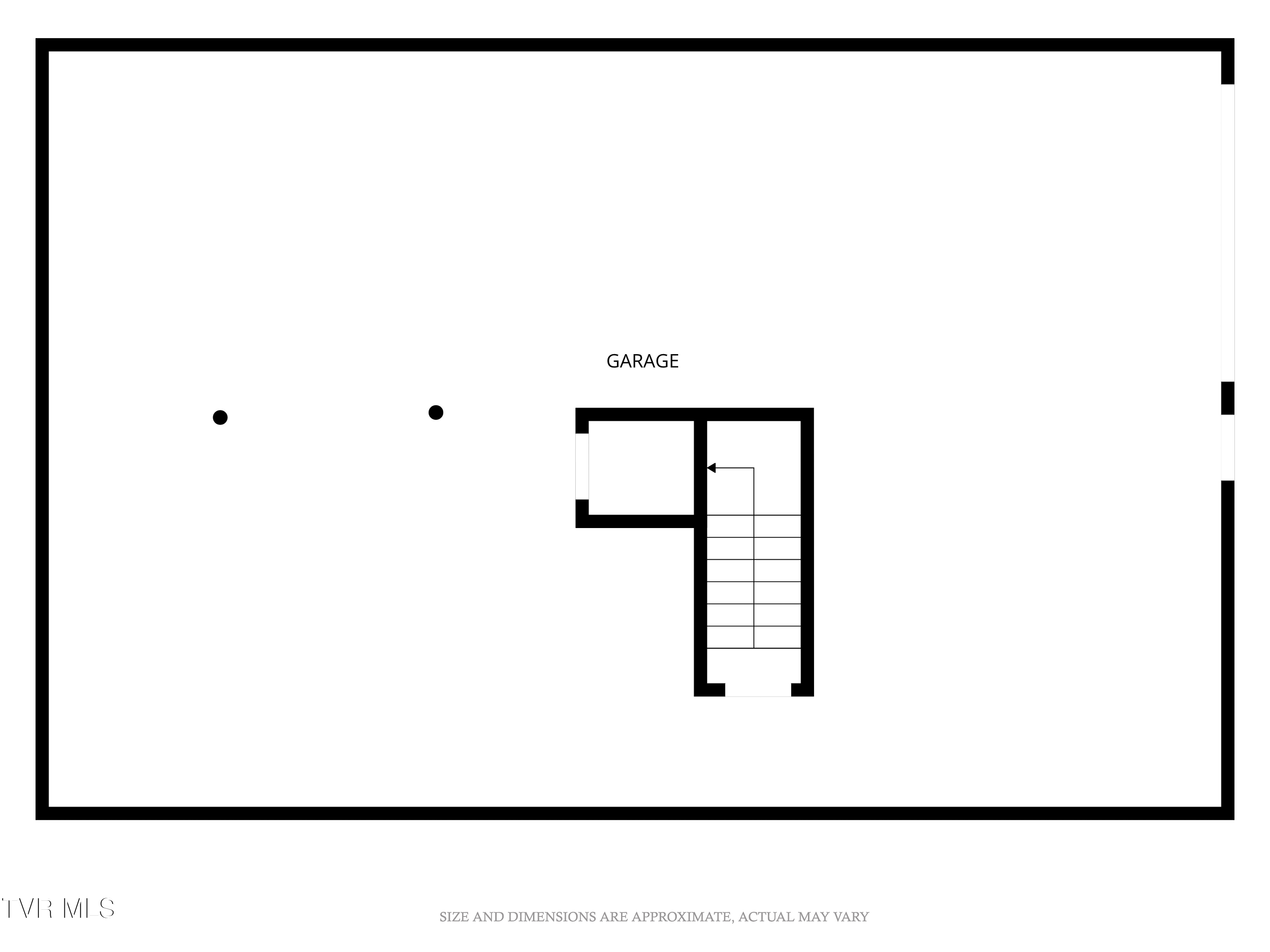 168 Laurel Ridge Drive