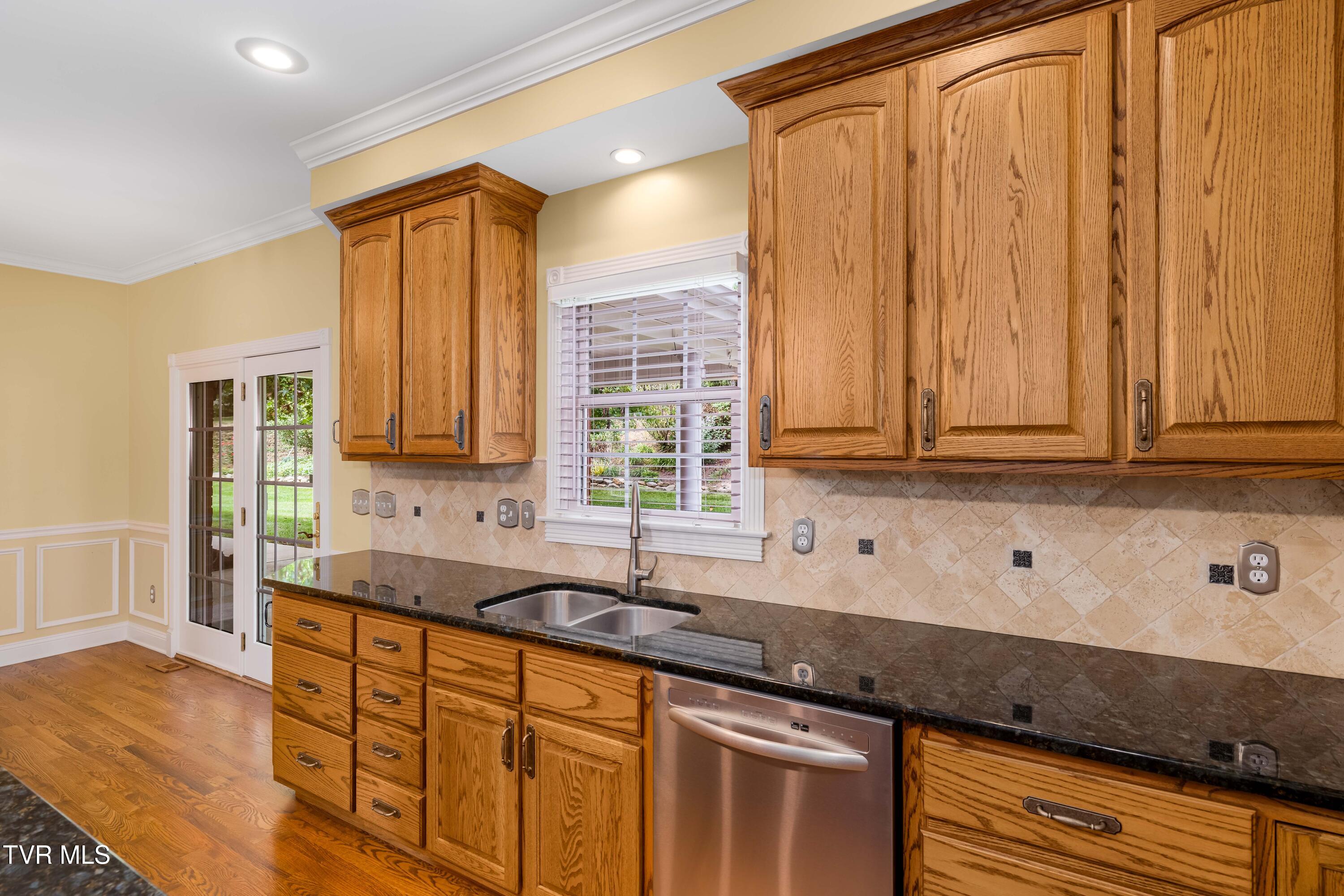 168 Laurel Ridge Drive