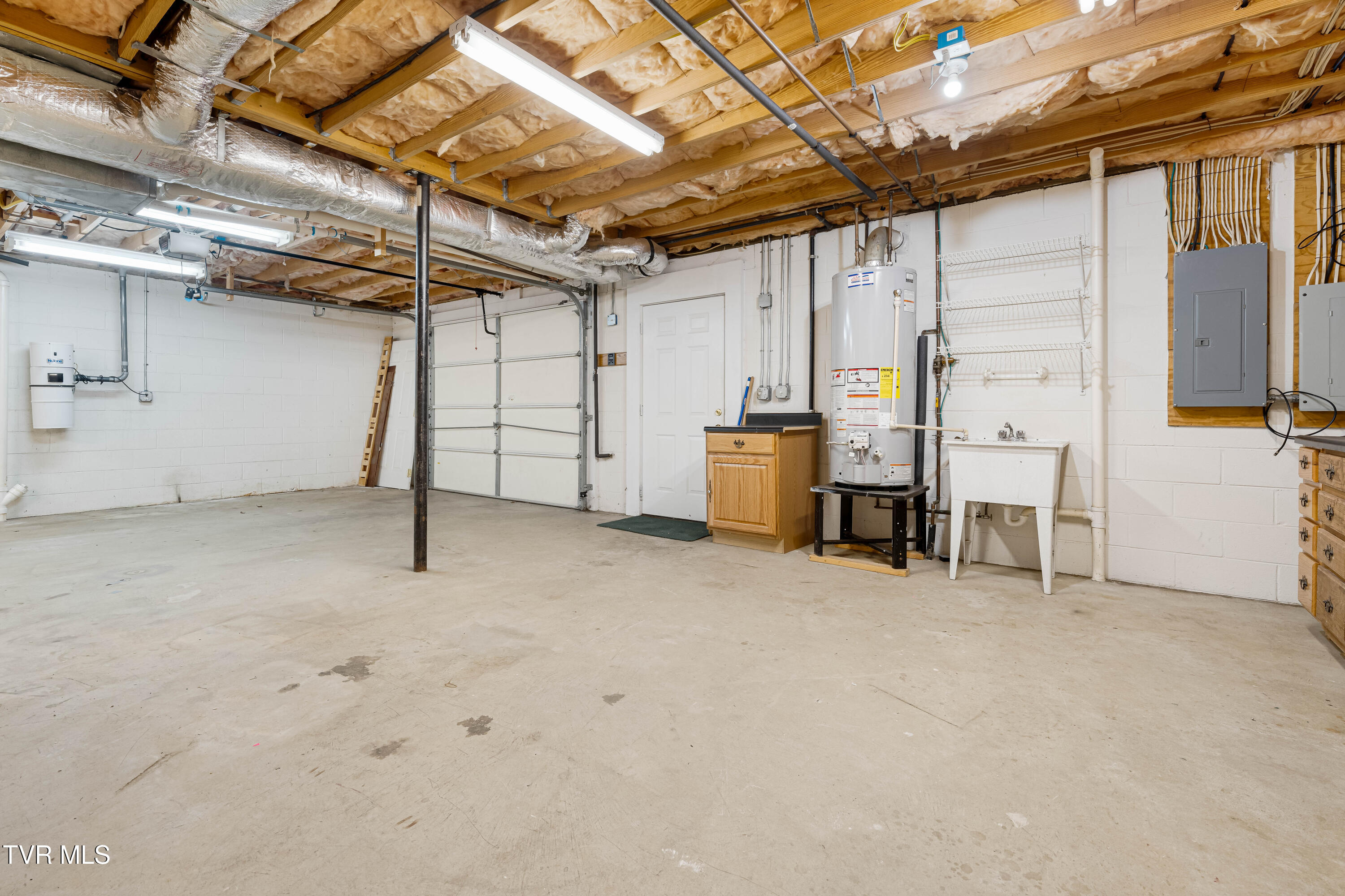 168 Laurel Ridge Drive