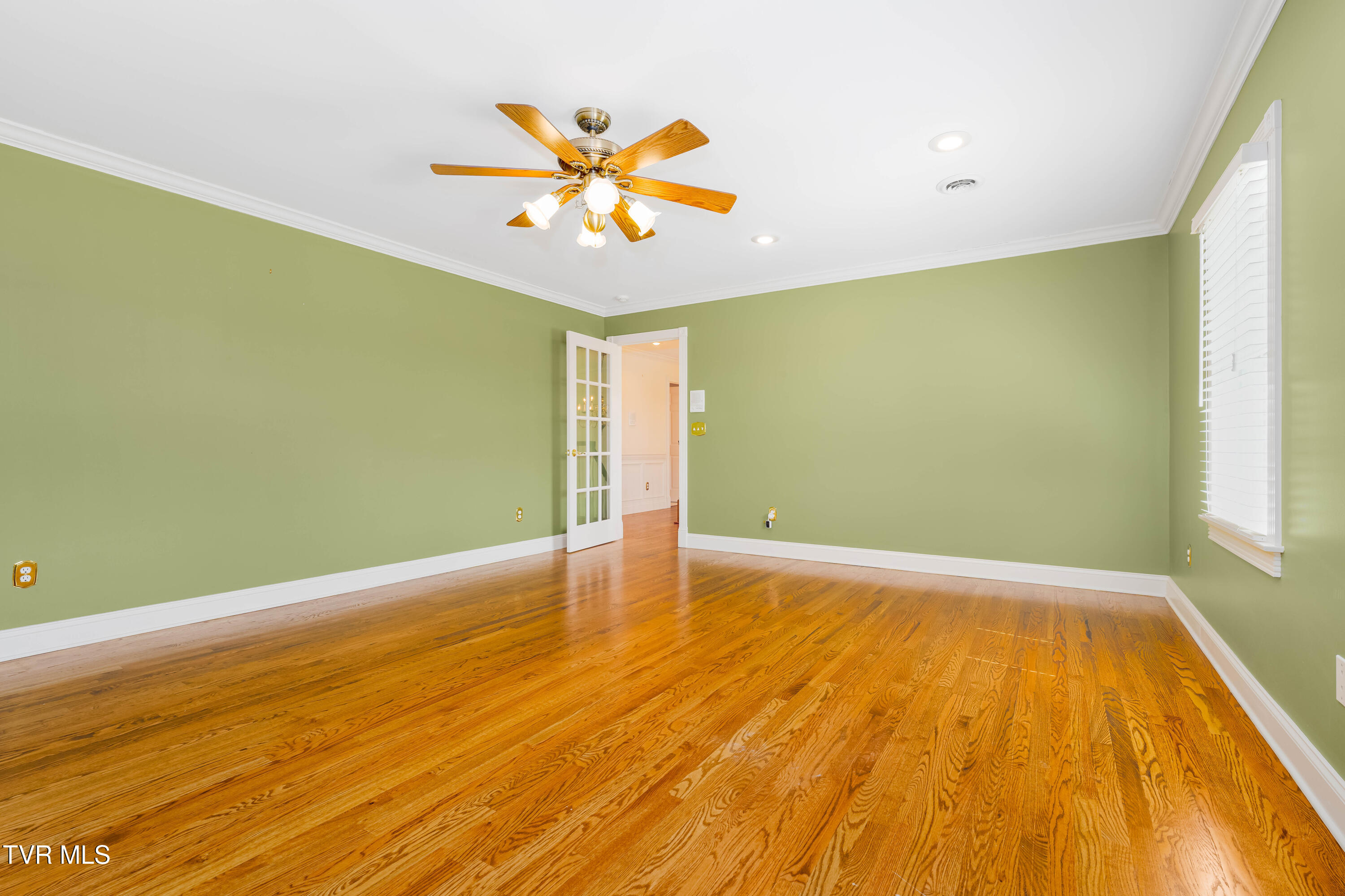 168 Laurel Ridge Drive