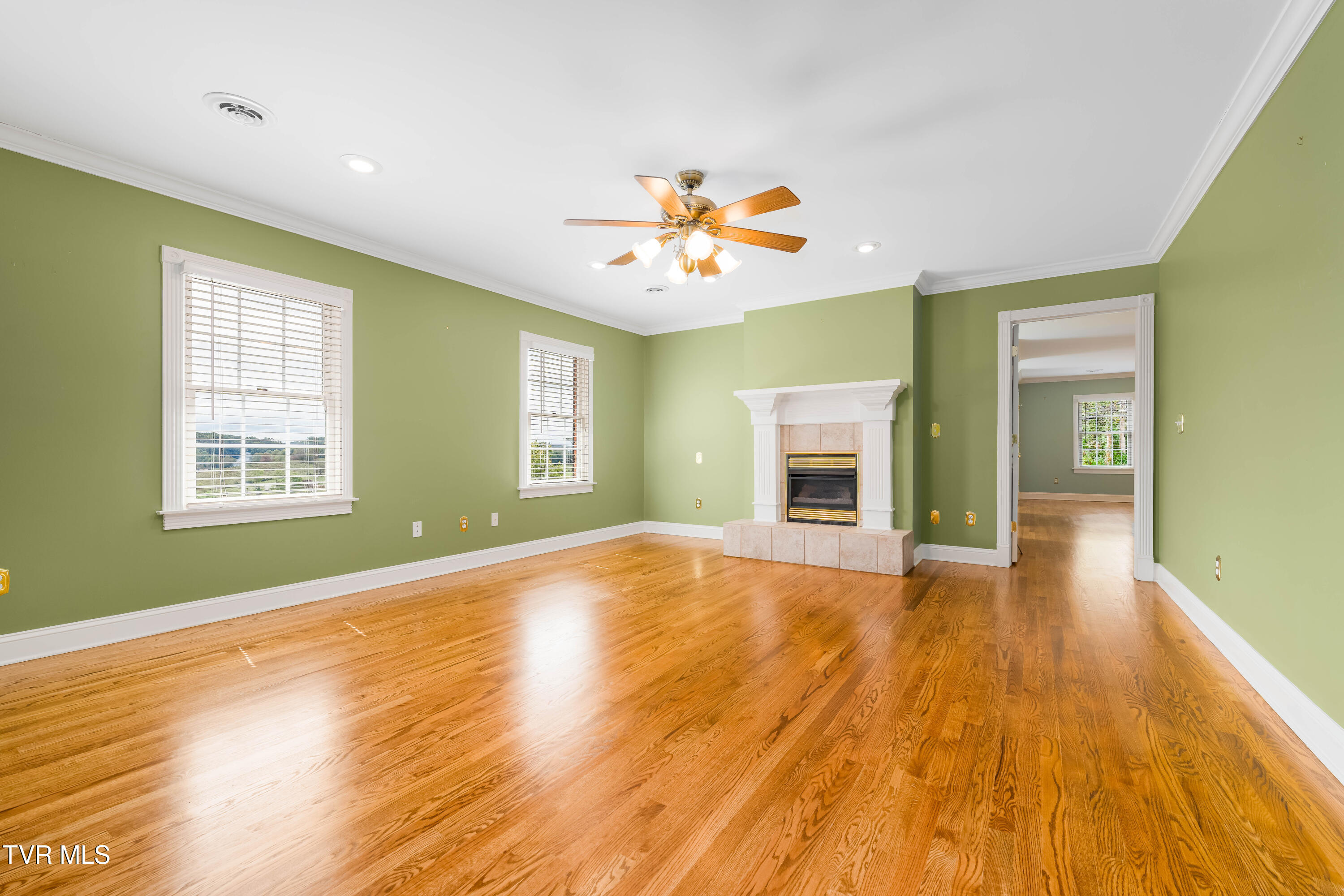 168 Laurel Ridge Drive