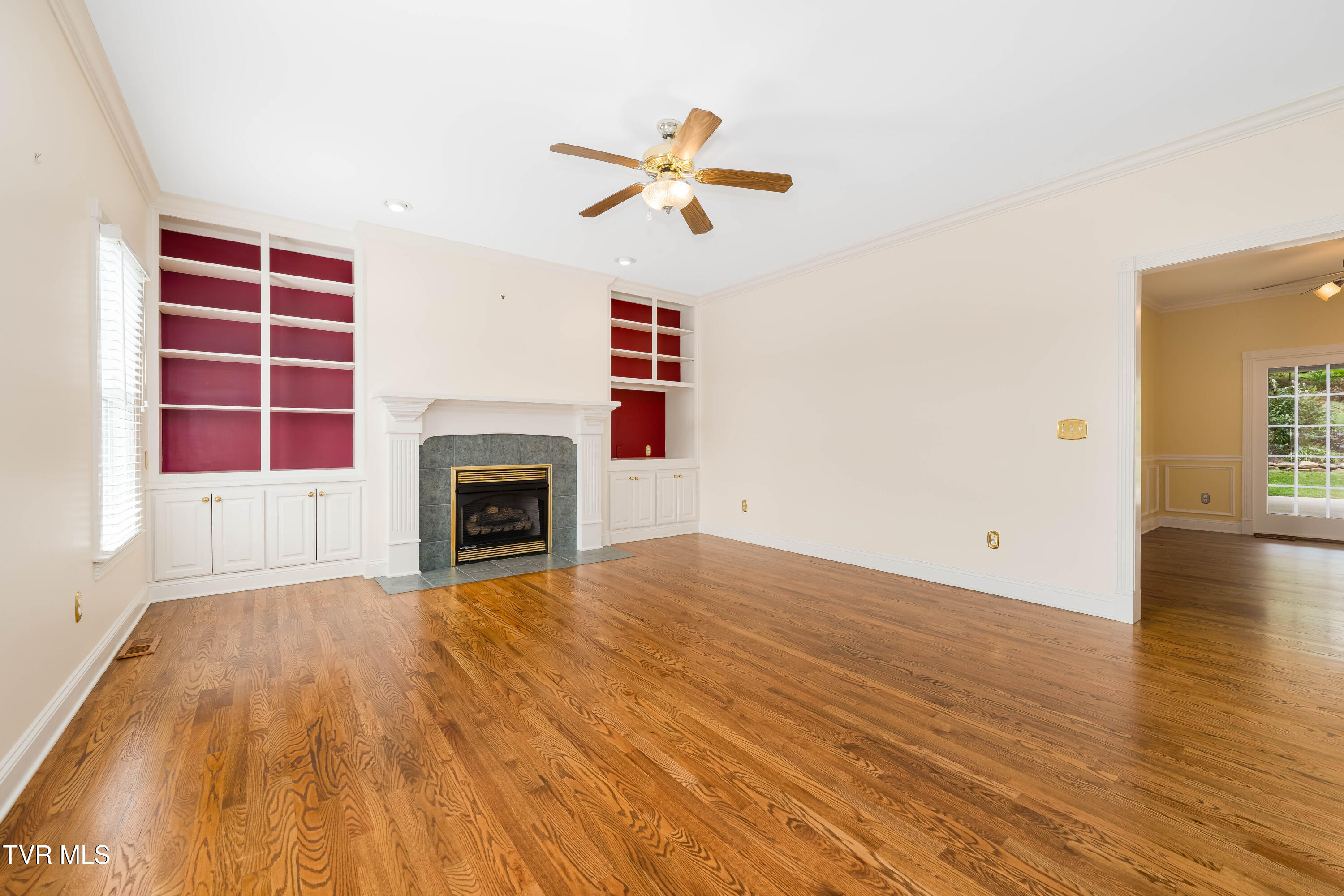 168 Laurel Ridge Drive