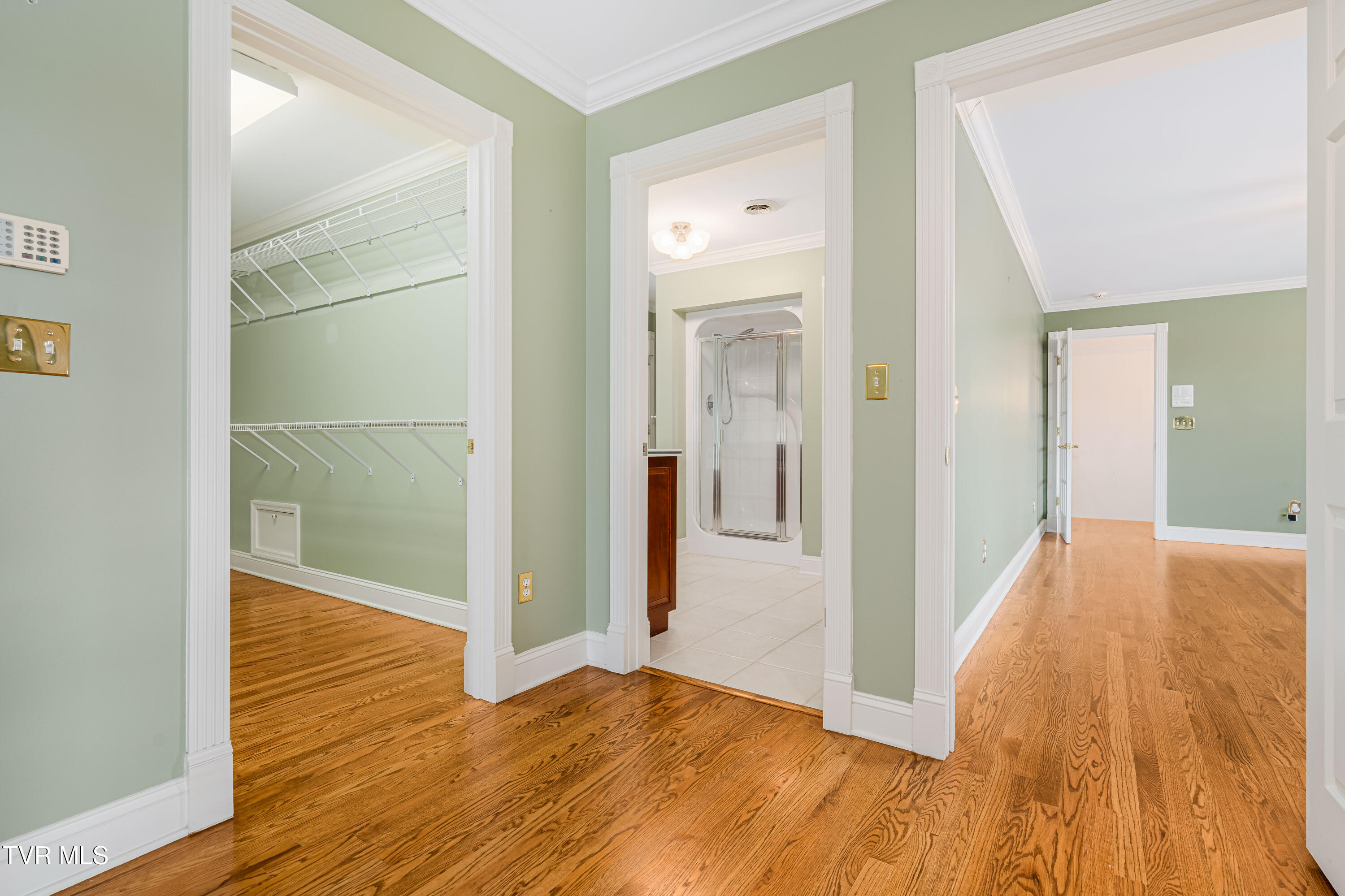 168 Laurel Ridge Drive