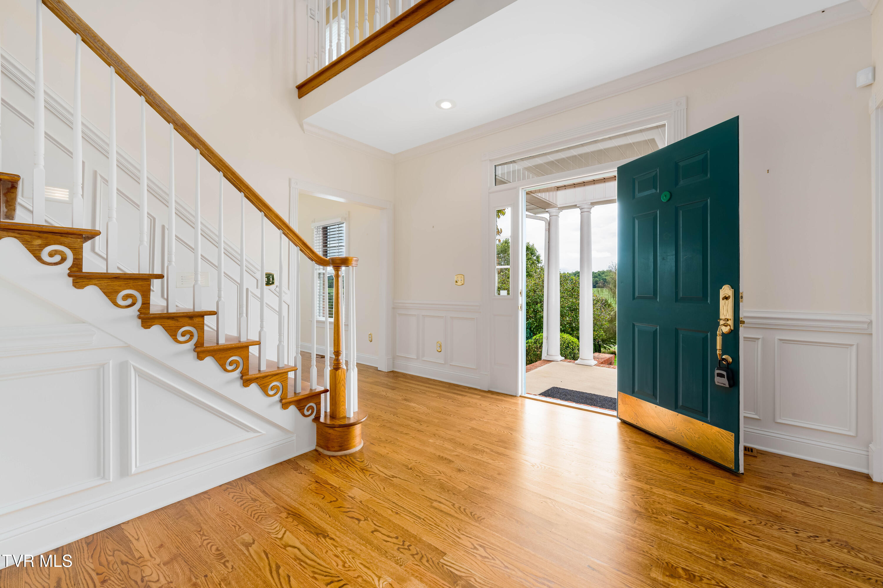 168 Laurel Ridge Drive