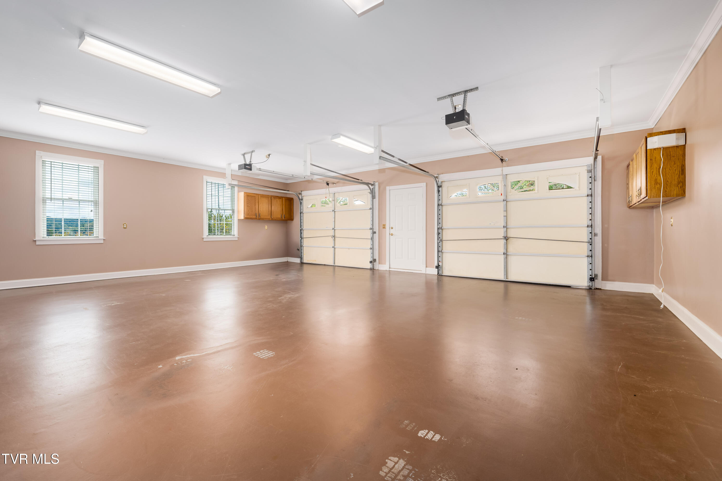 168 Laurel Ridge Drive