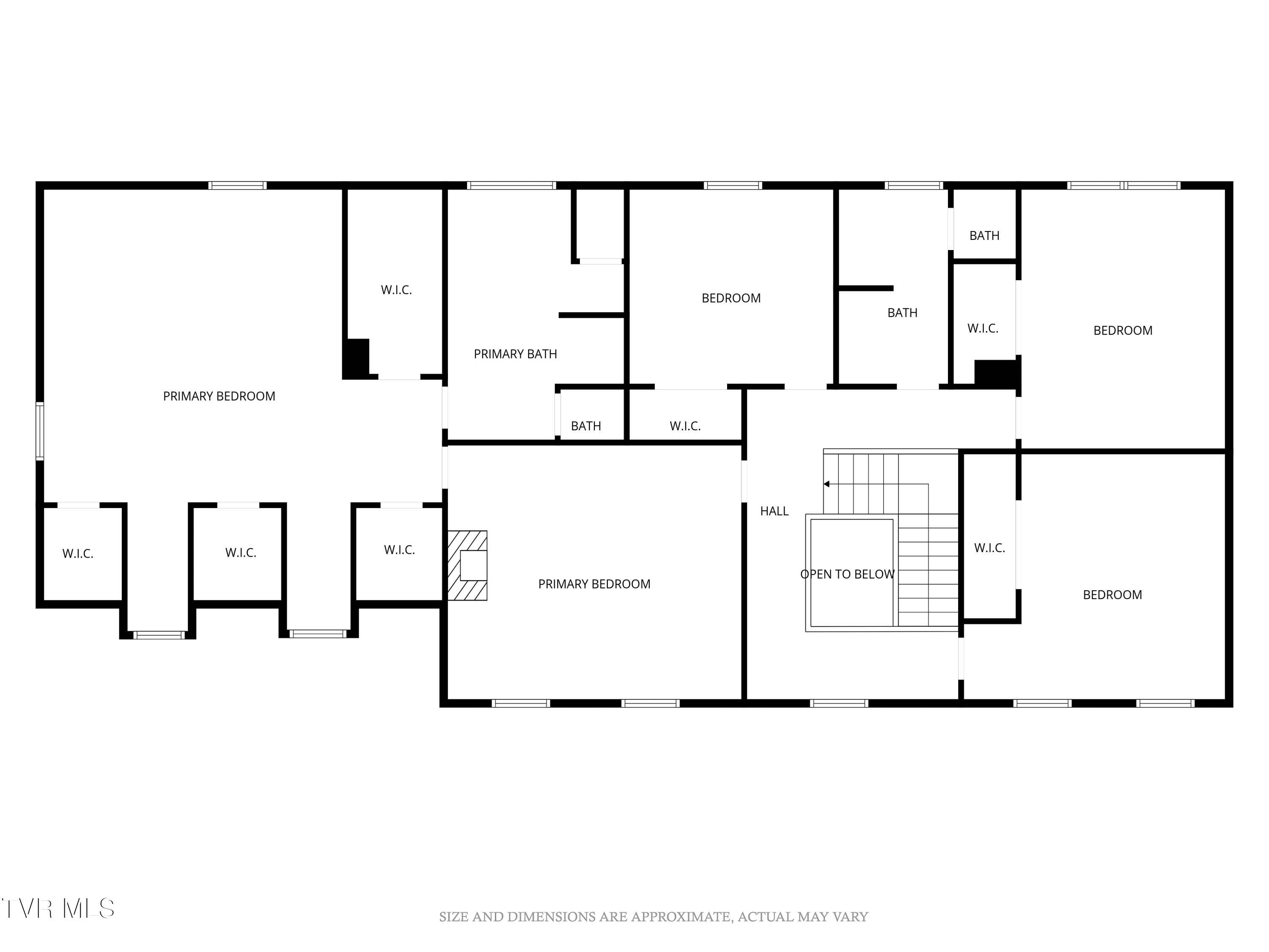 168 Laurel Ridge Drive