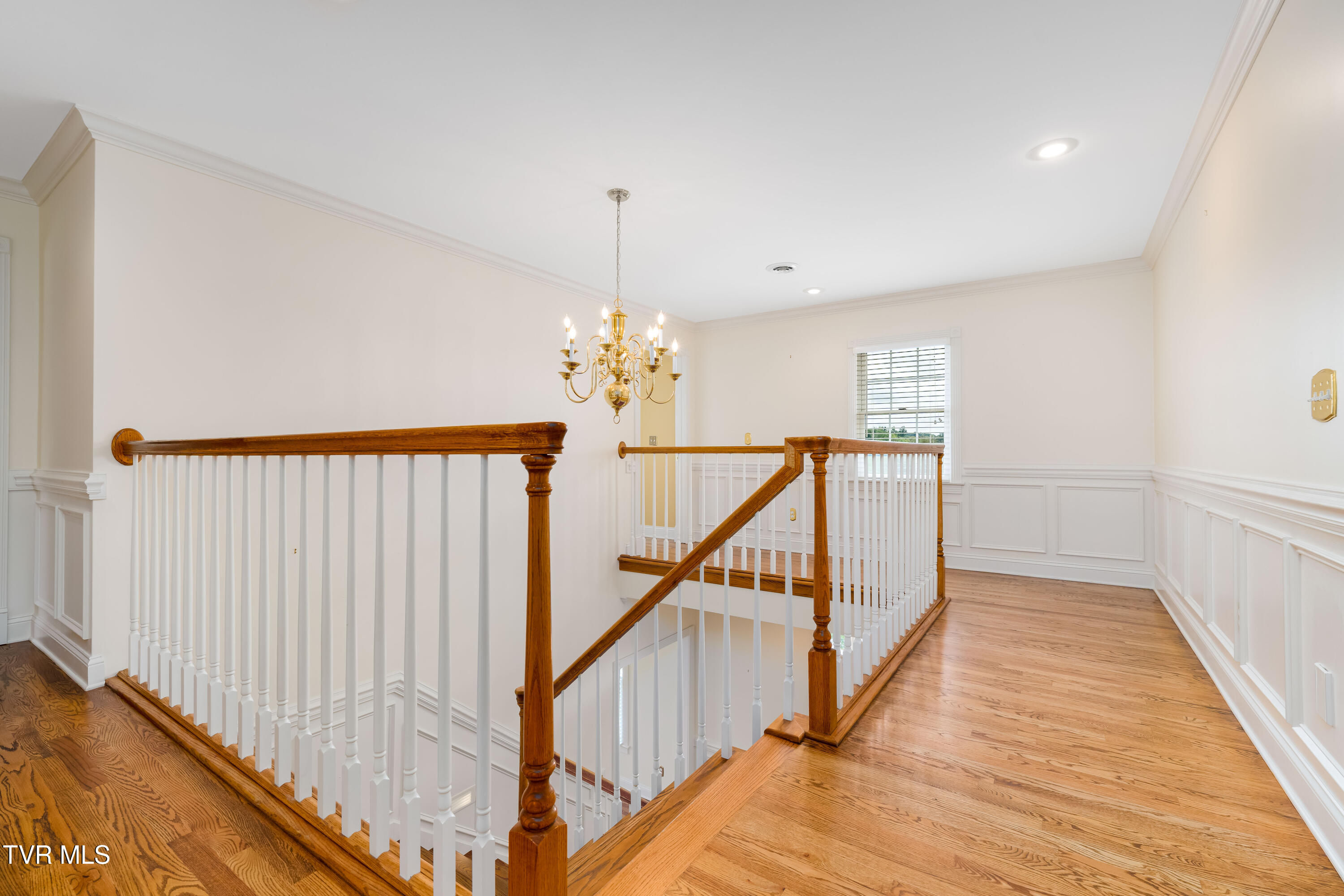 168 Laurel Ridge Drive