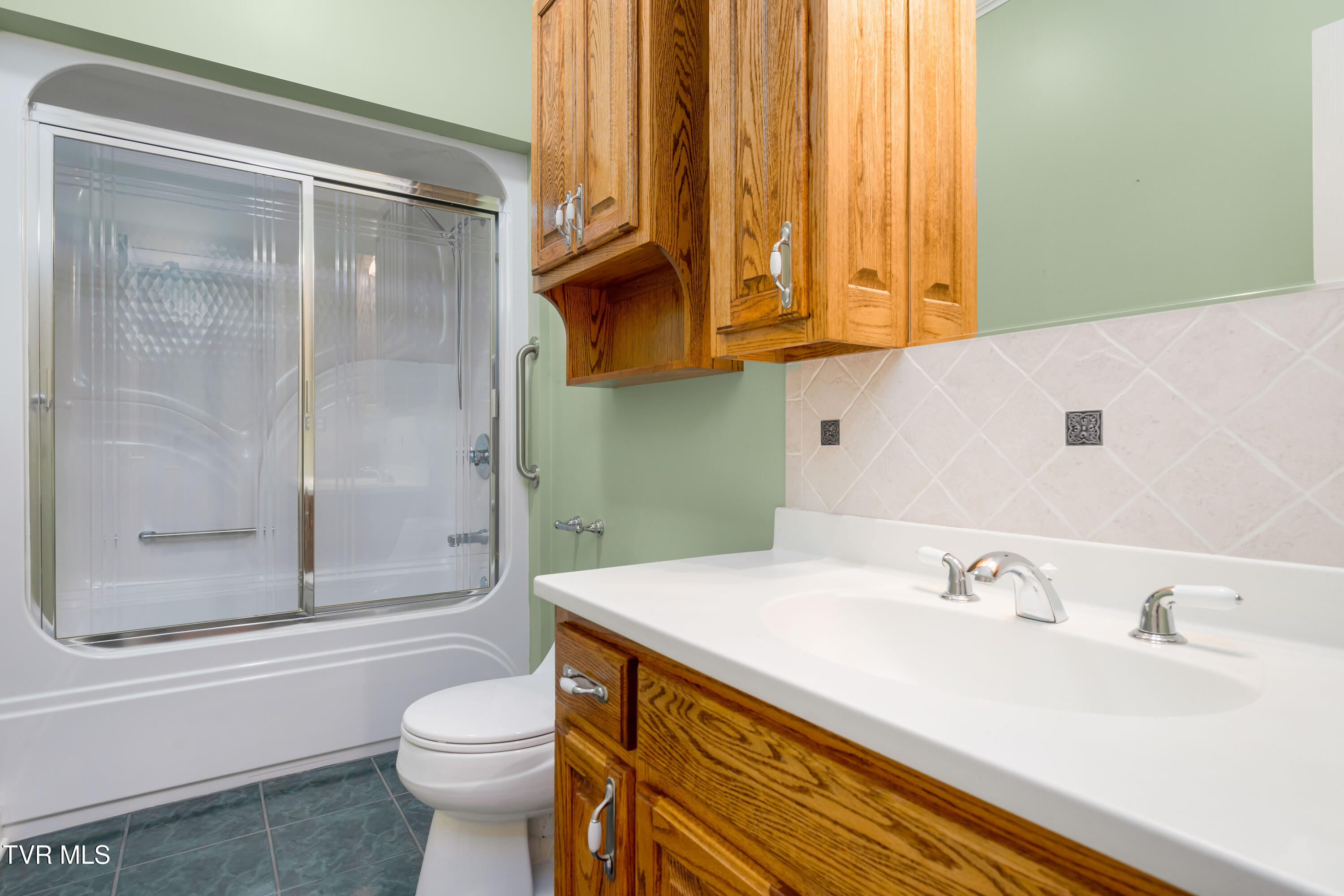 168 Laurel Ridge Drive