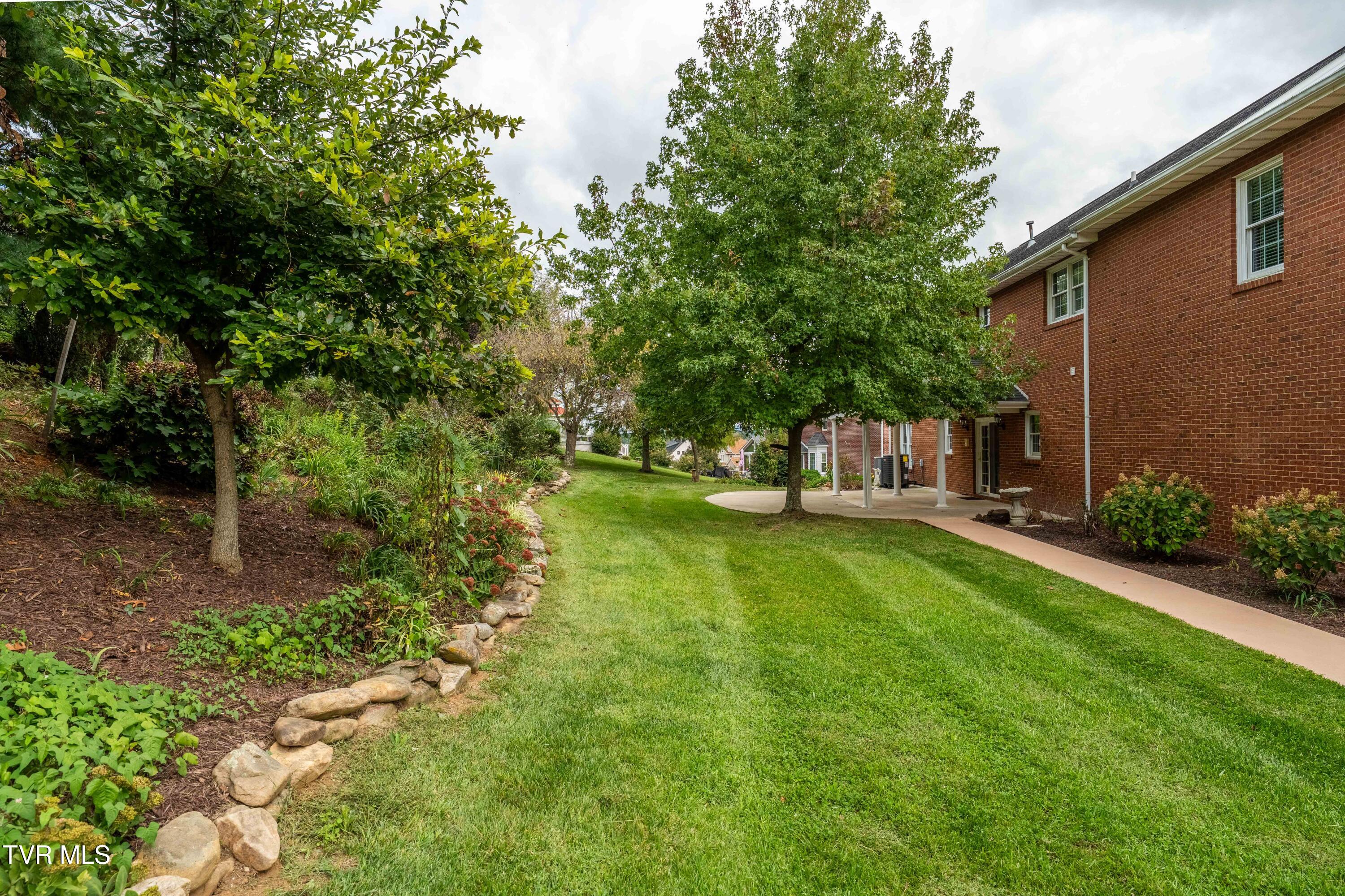 168 Laurel Ridge Drive