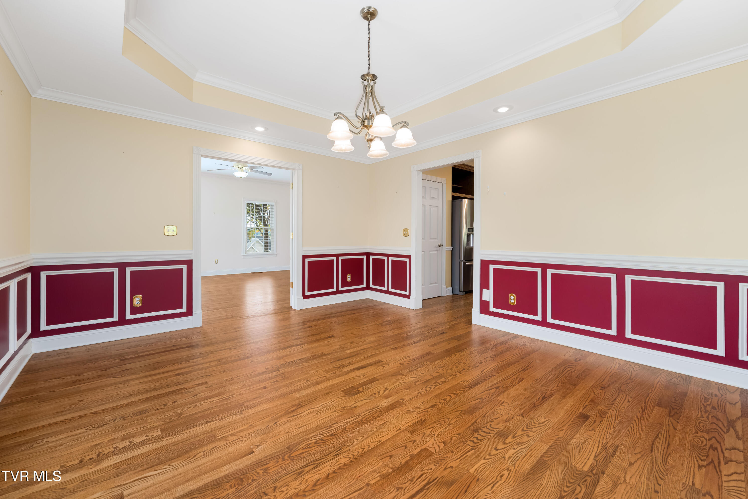 168 Laurel Ridge Drive