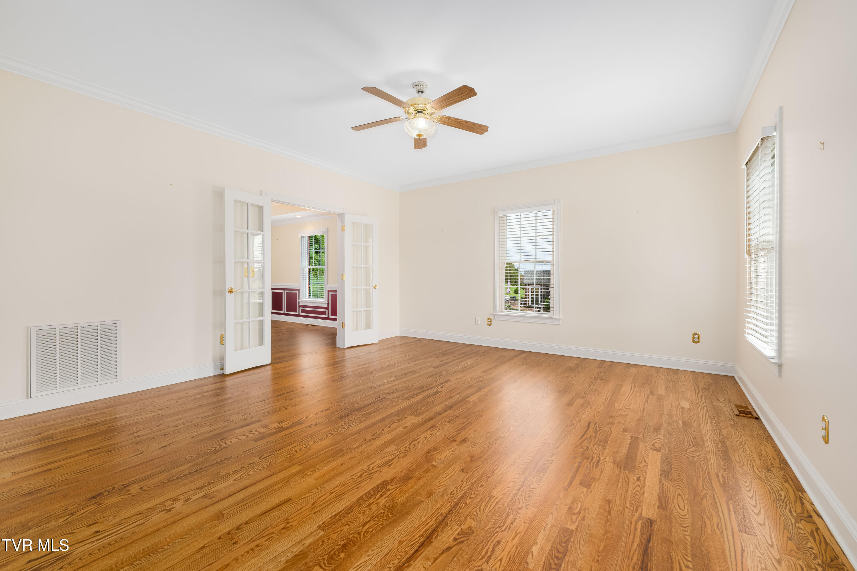 168 Laurel Ridge Drive