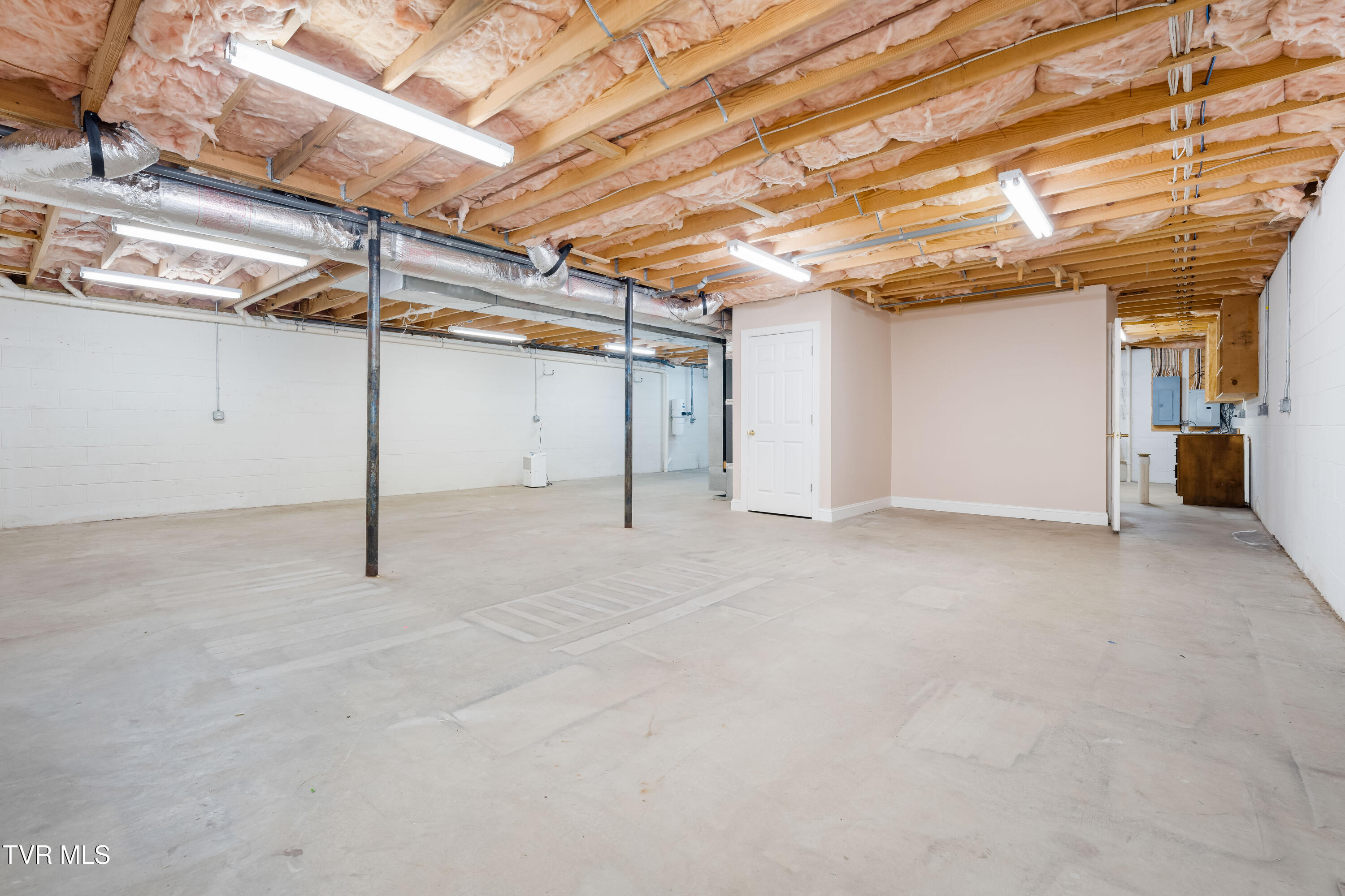 168 Laurel Ridge Drive