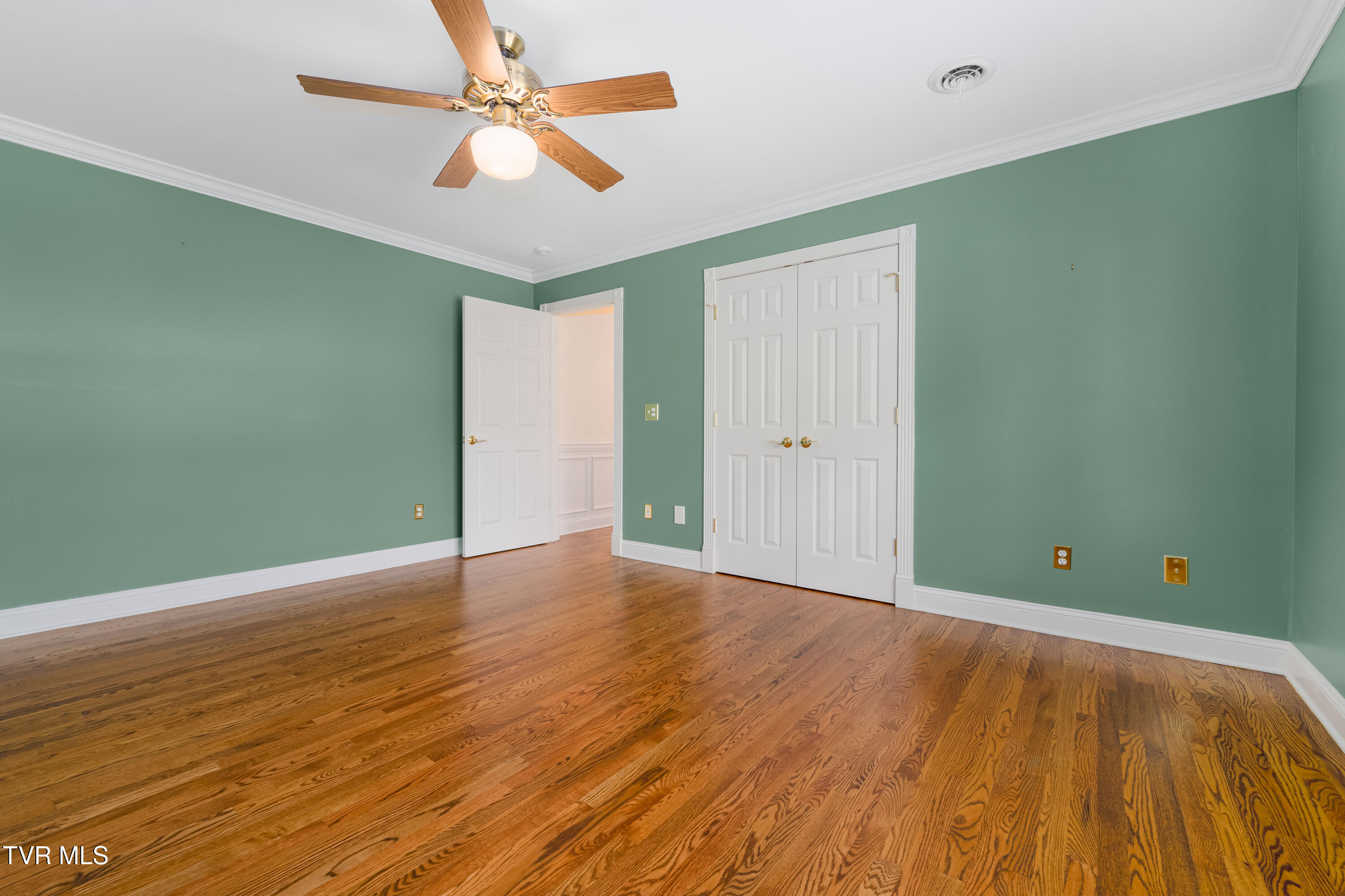 168 Laurel Ridge Drive