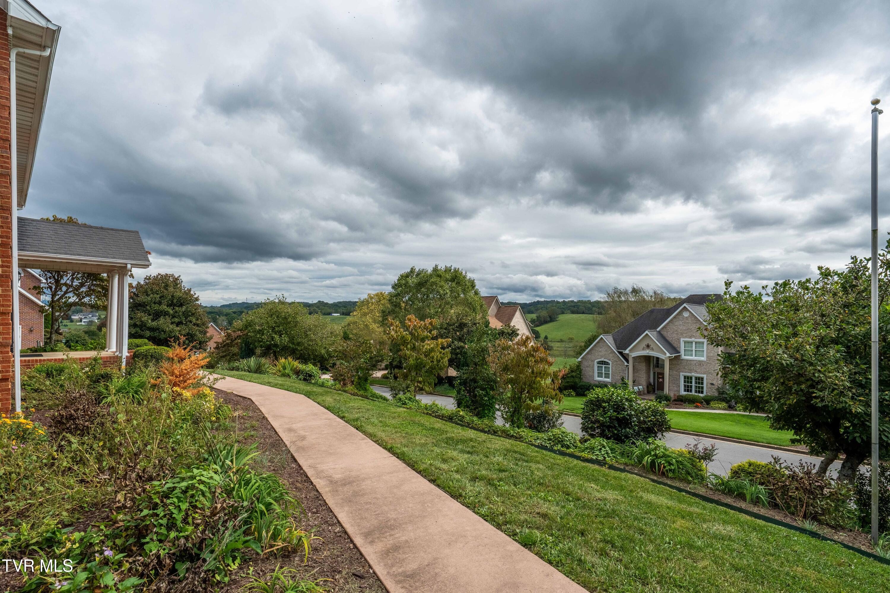 168 Laurel Ridge Drive