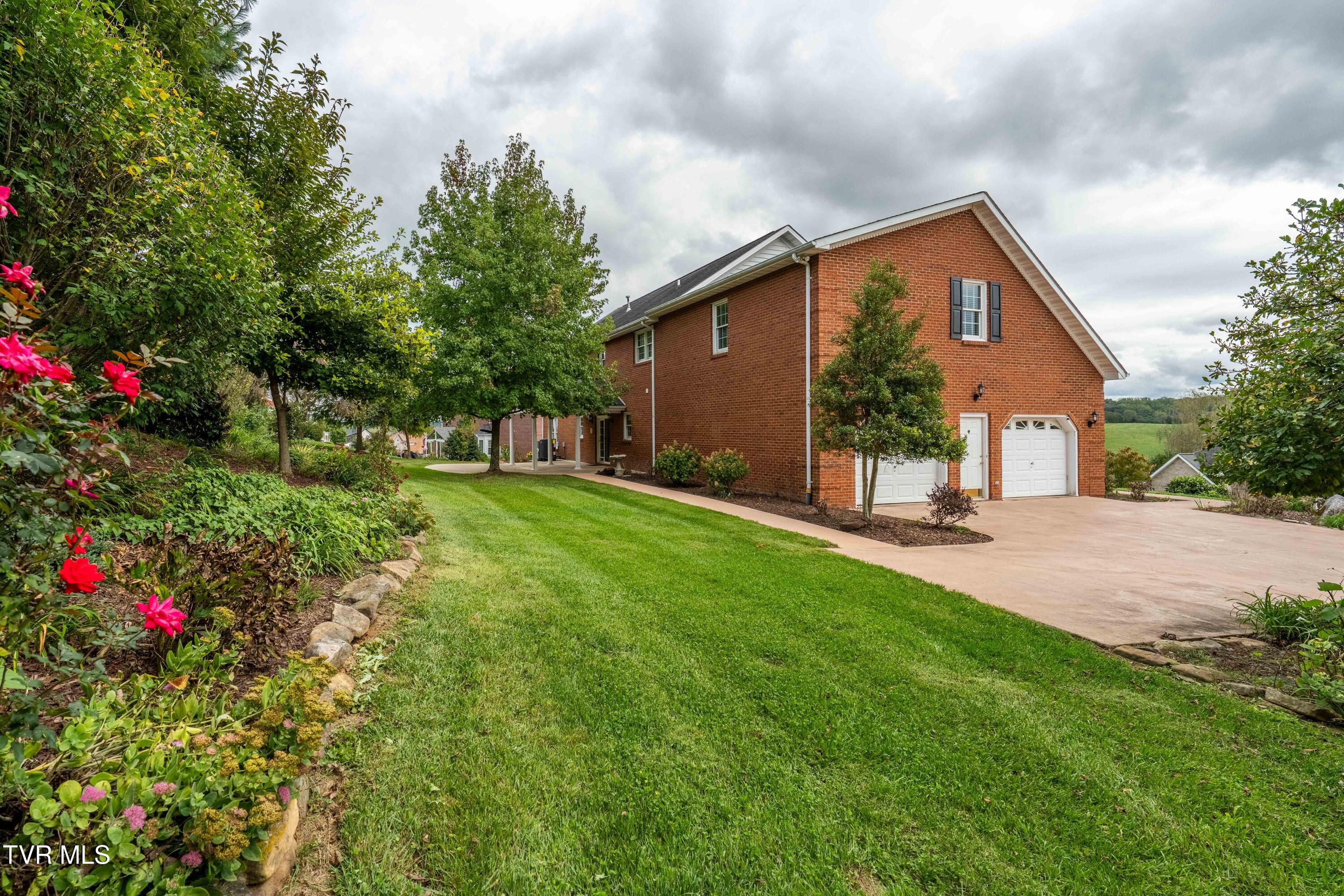 168 Laurel Ridge Drive