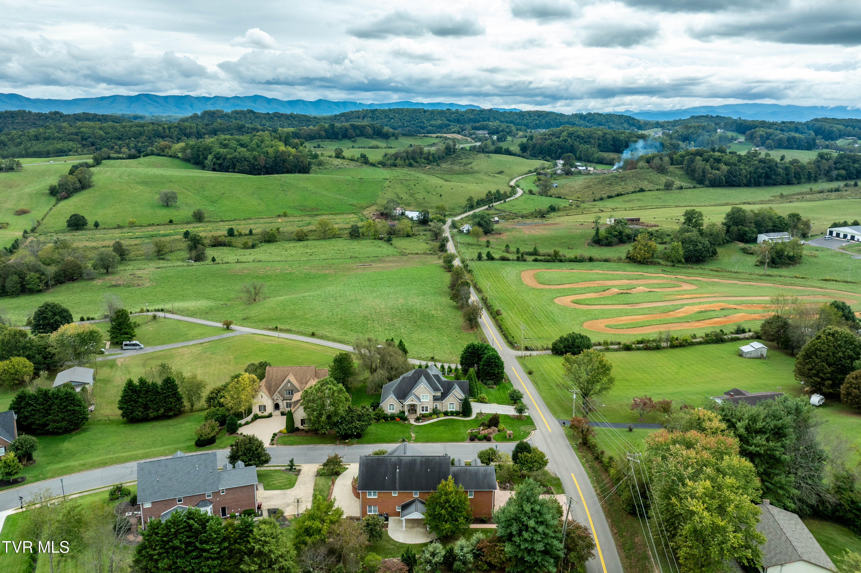 168 Laurel Ridge Drive