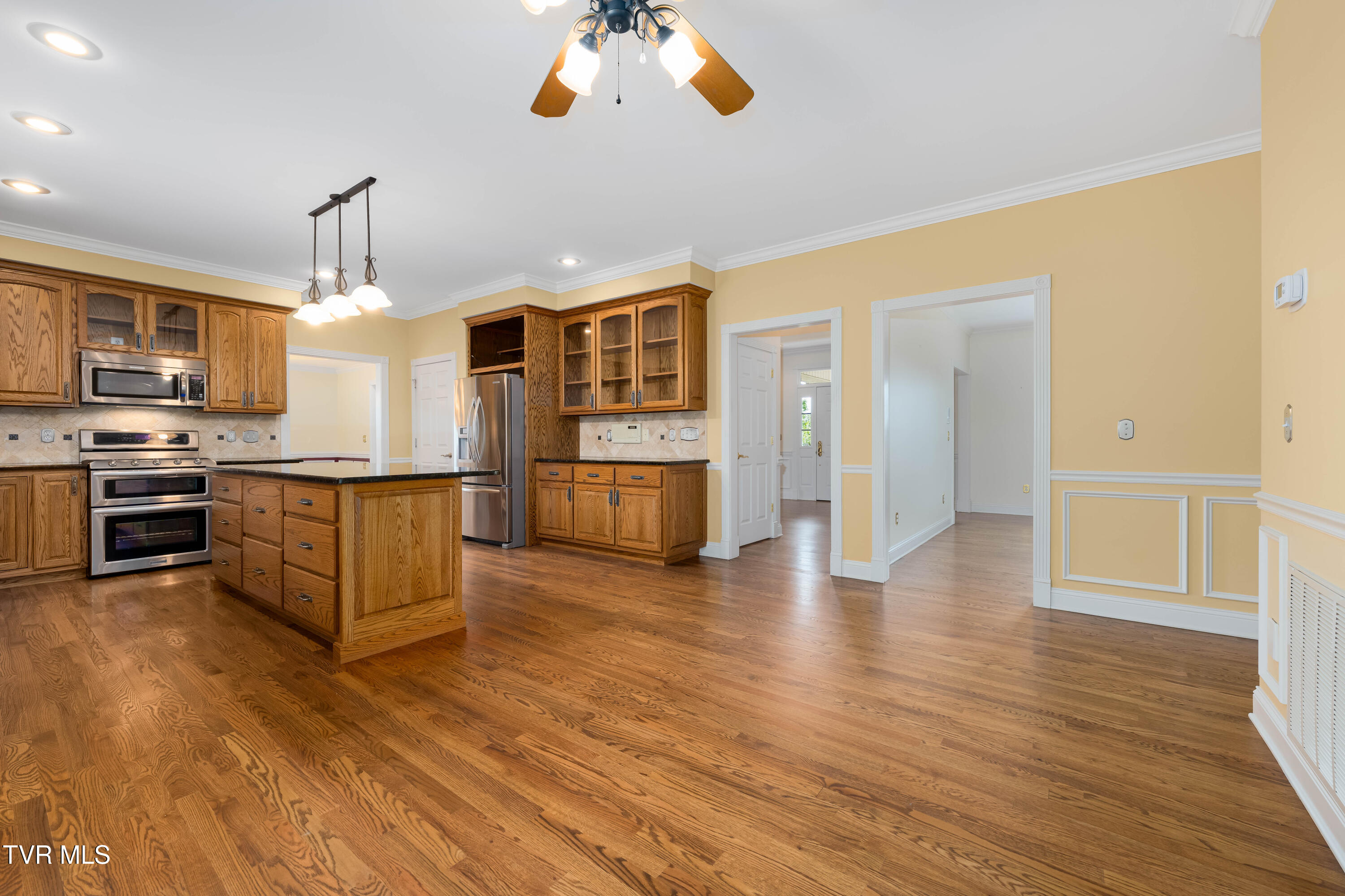 168 Laurel Ridge Drive