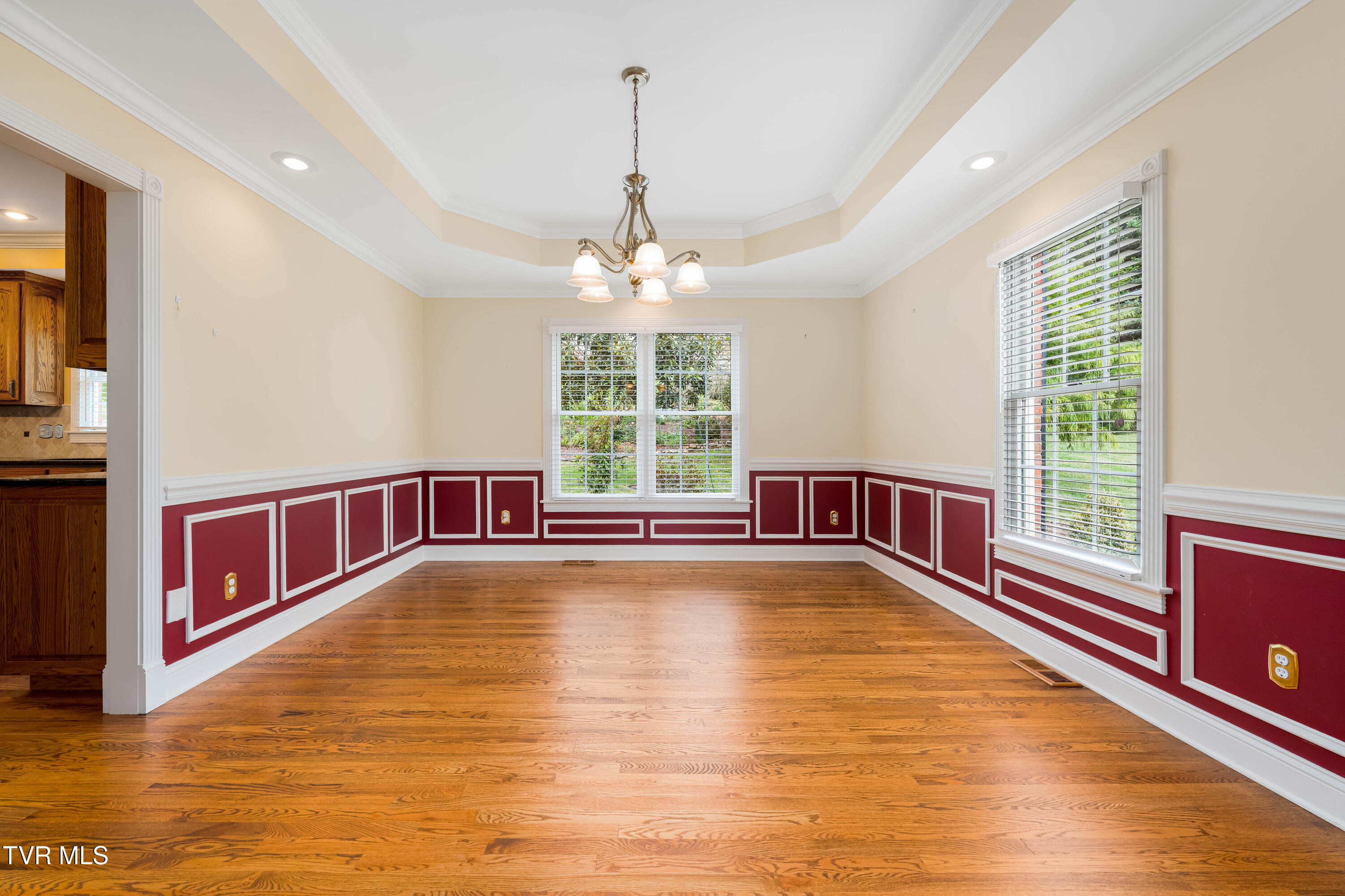 168 Laurel Ridge Drive