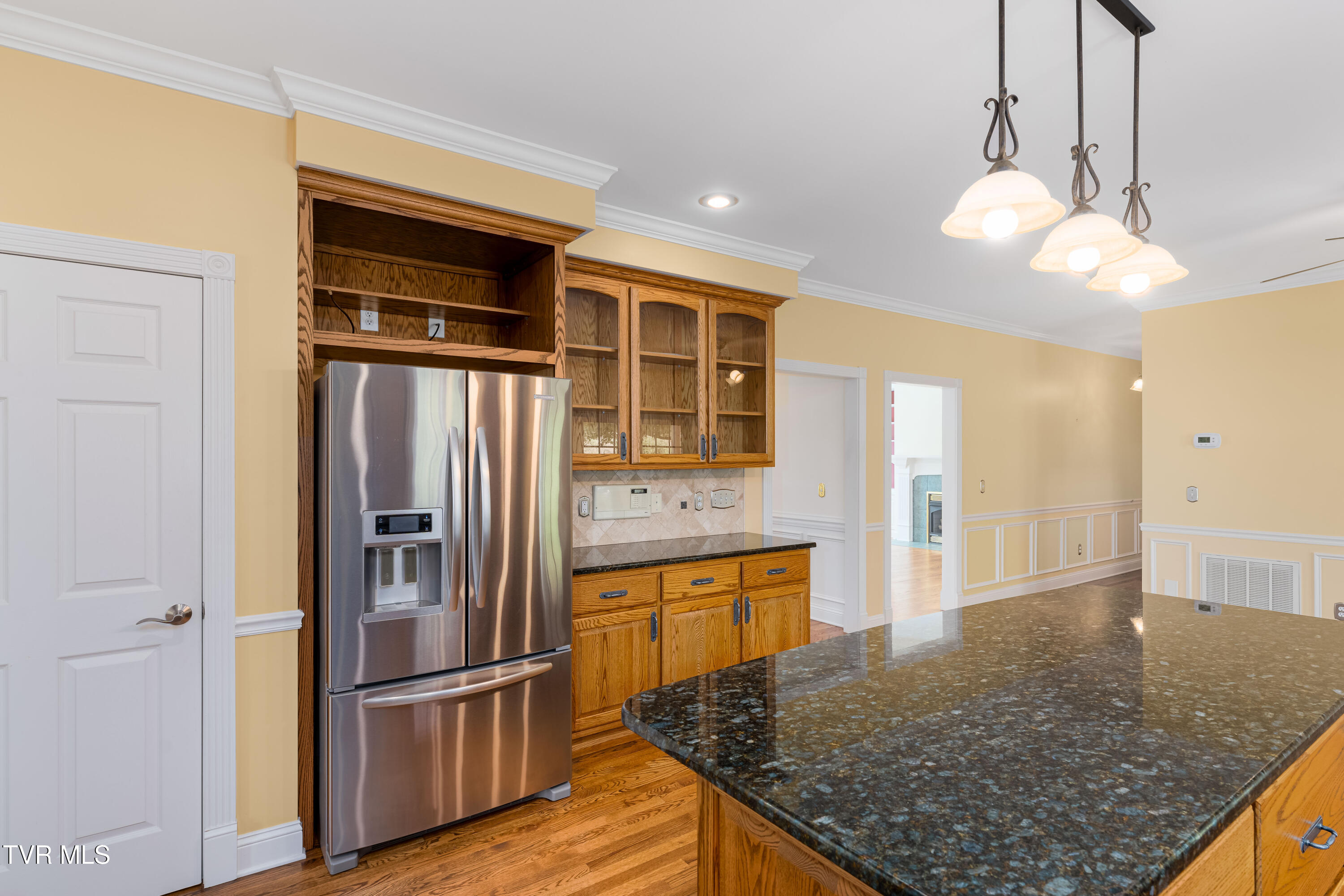 168 Laurel Ridge Drive