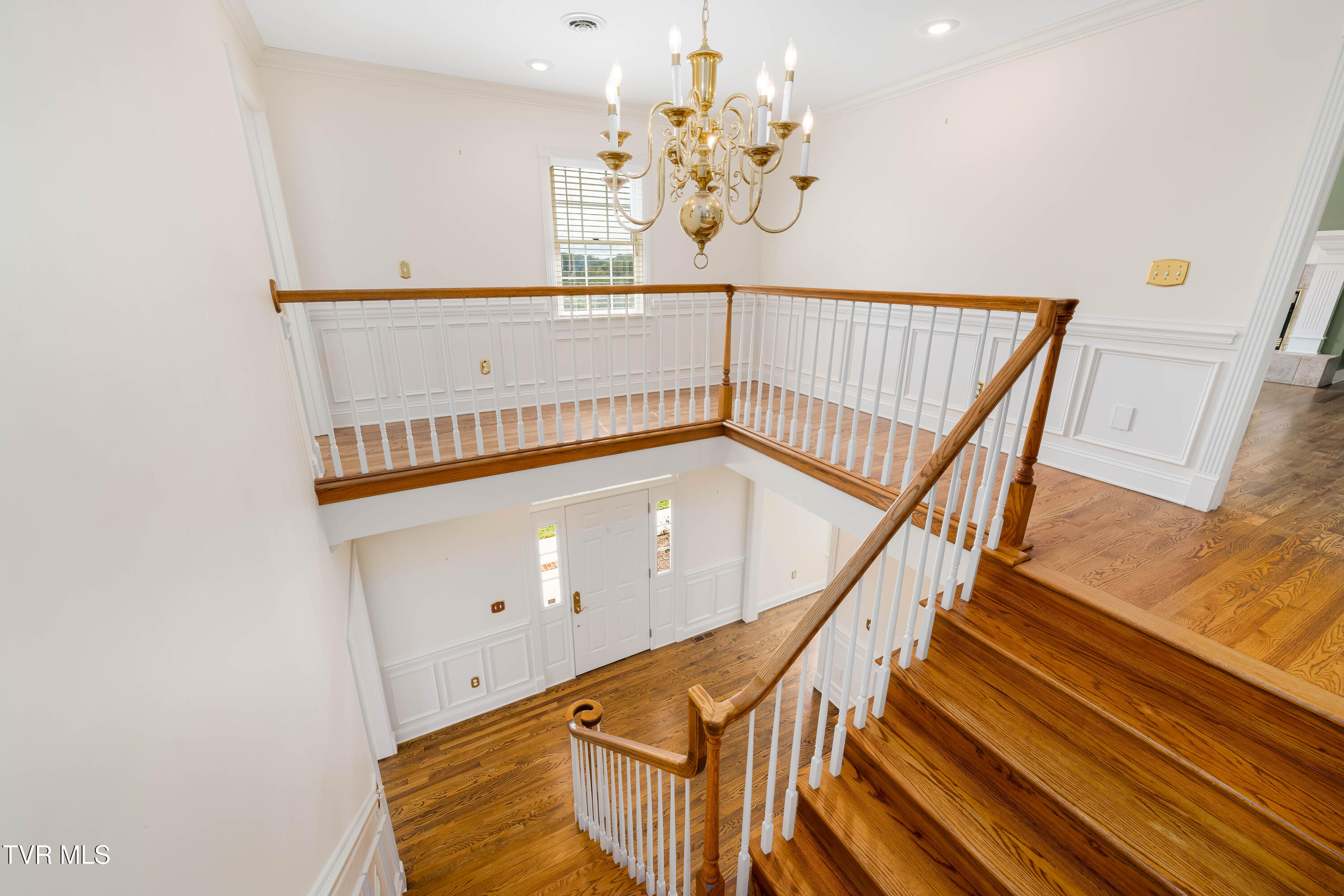 168 Laurel Ridge Drive