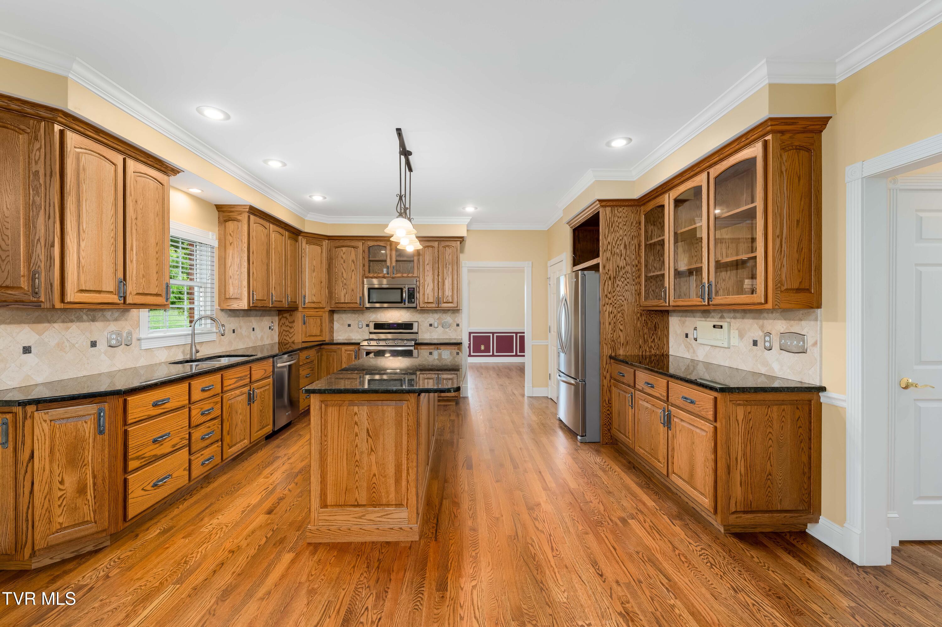 168 Laurel Ridge Drive