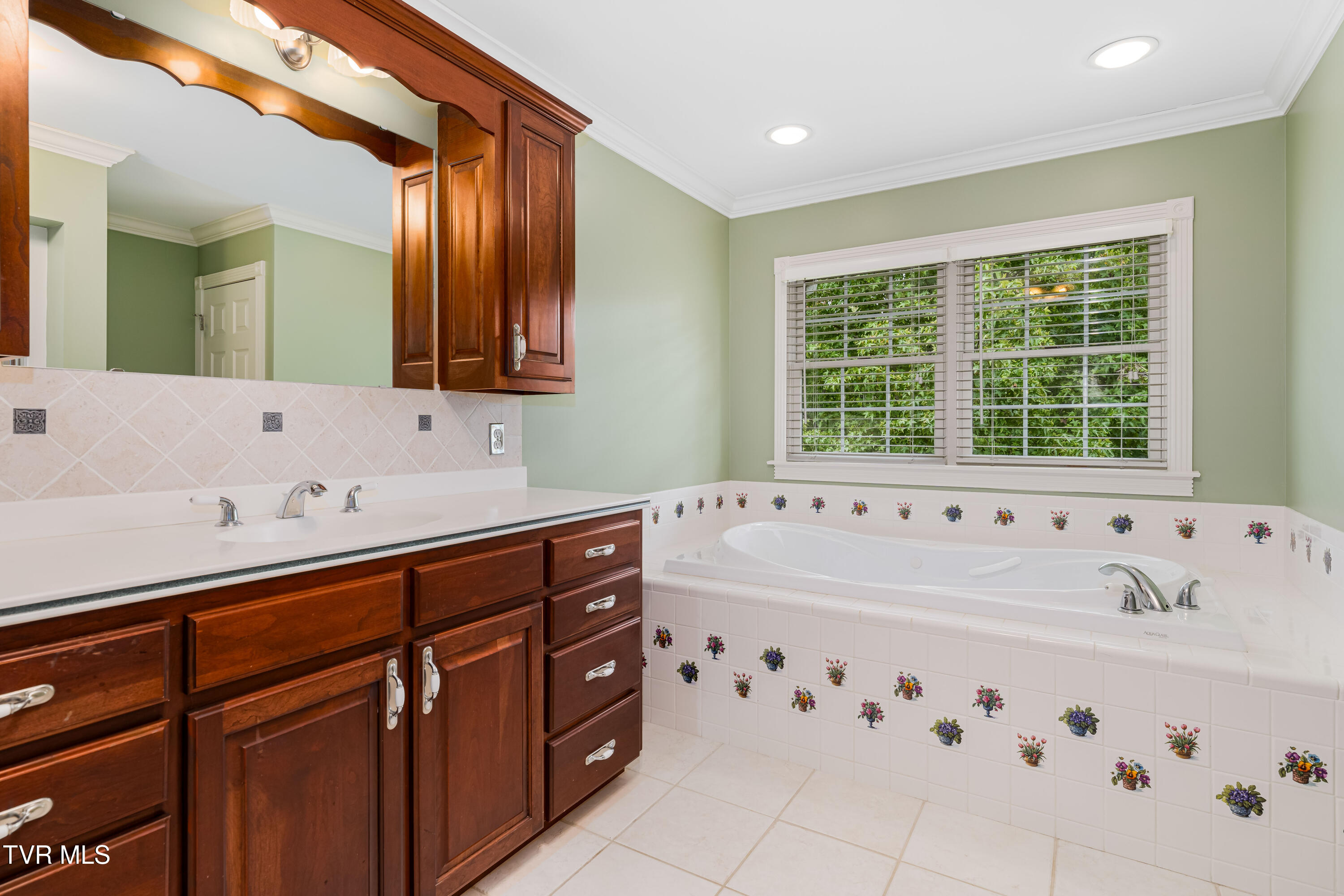 168 Laurel Ridge Drive