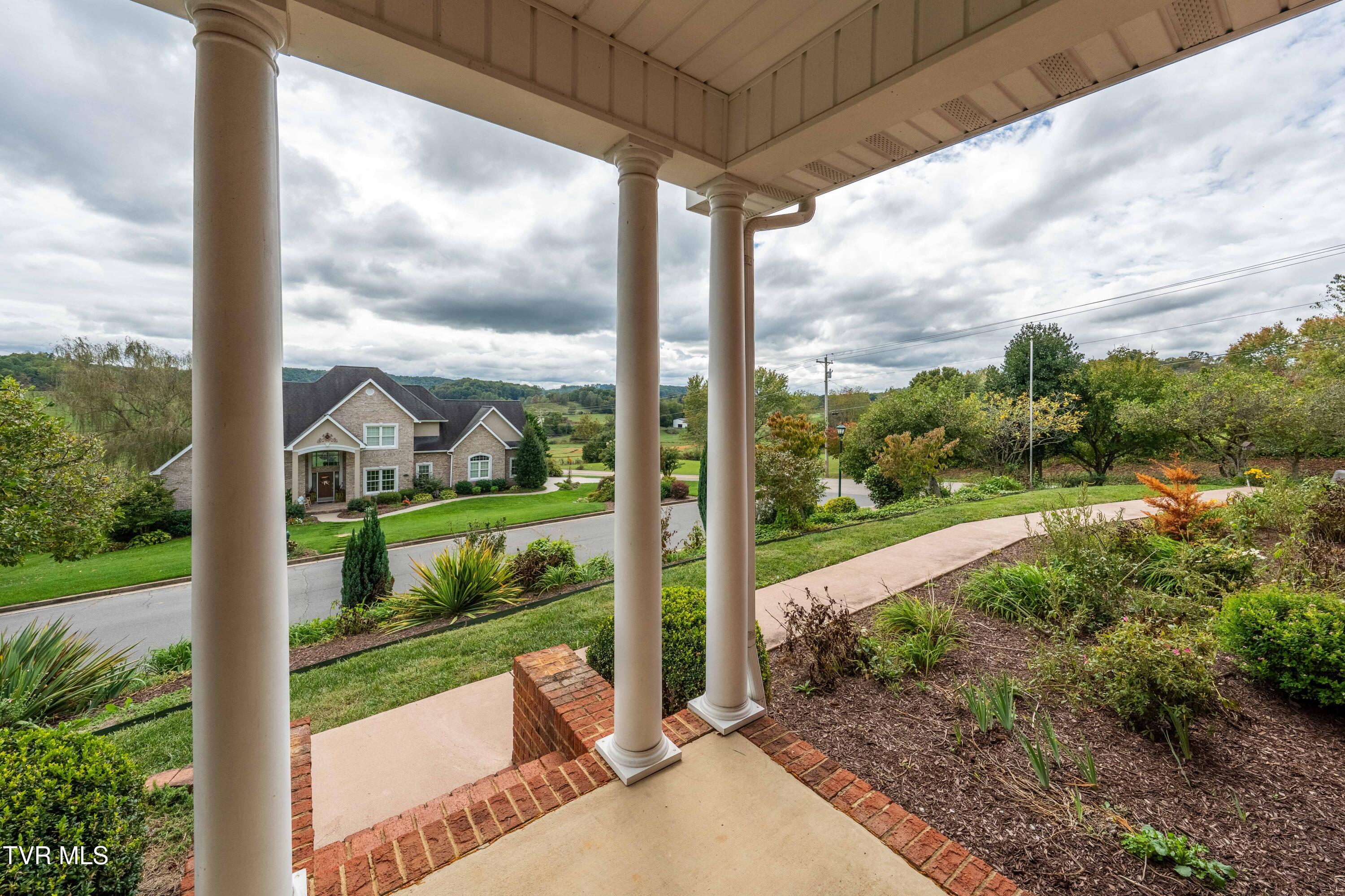 168 Laurel Ridge Drive