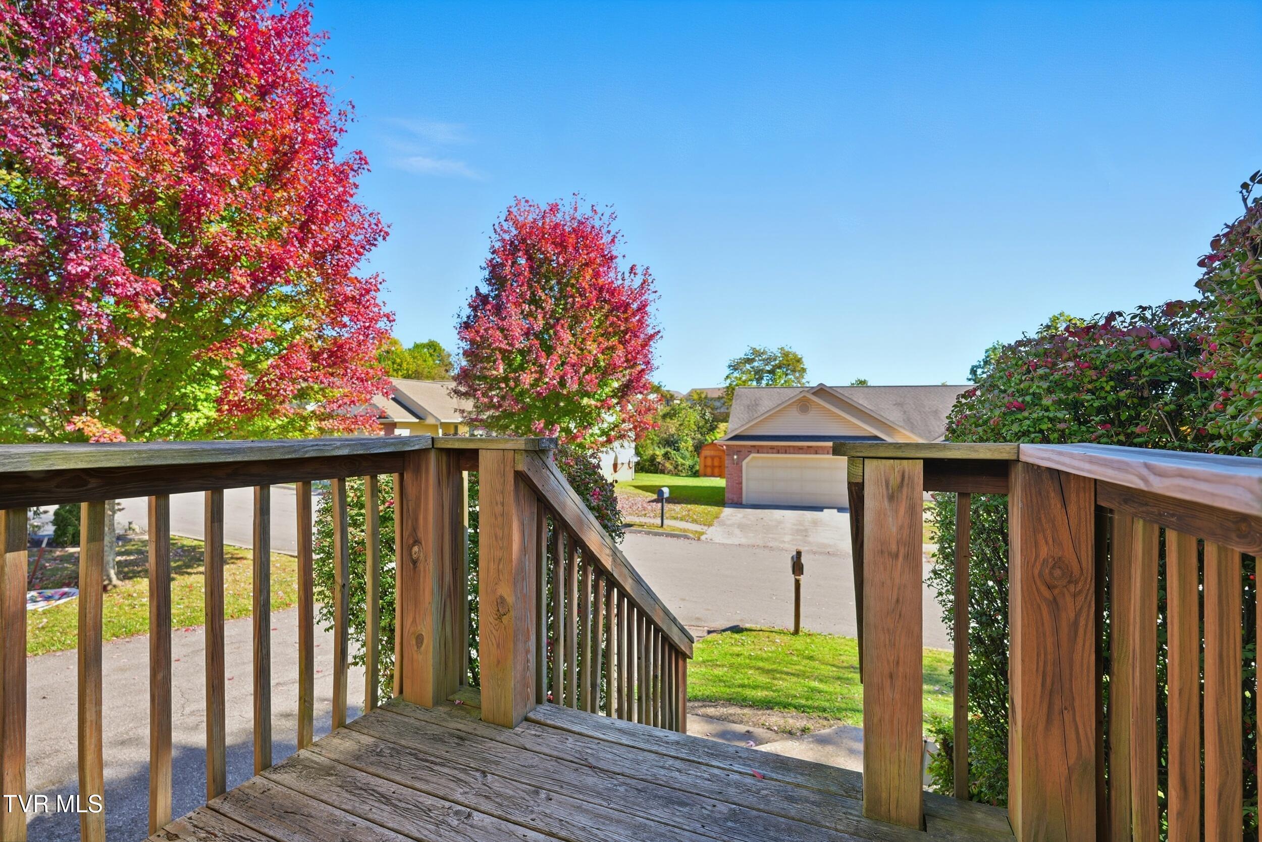 1245 Meadow Creek Lane