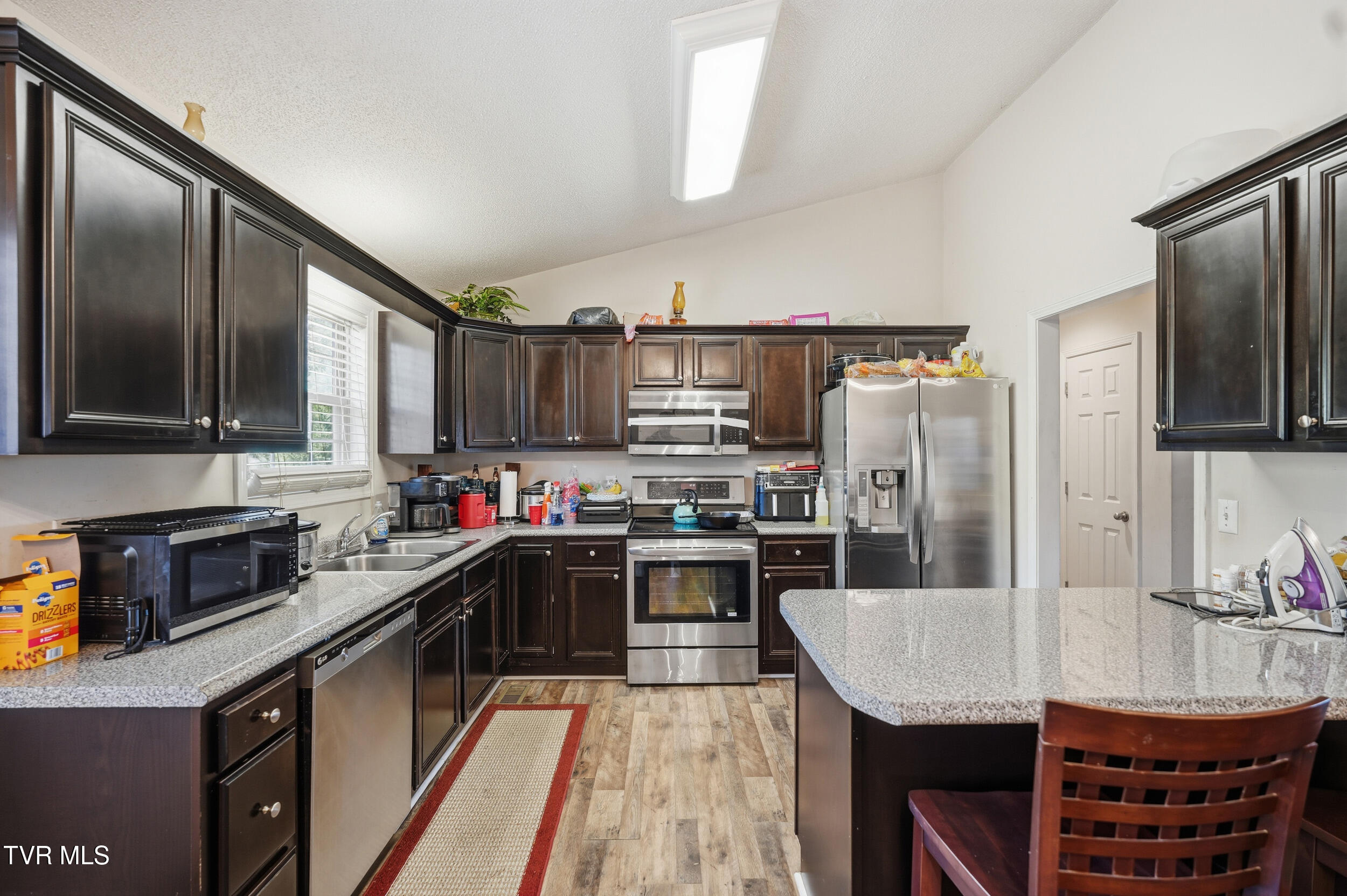 1245 Meadow Creek Lane
