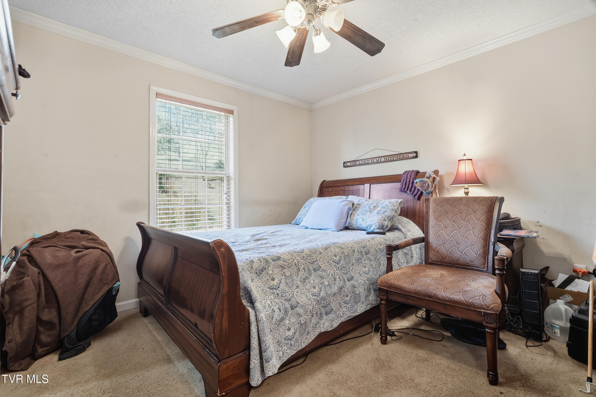1245 Meadow Creek Lane