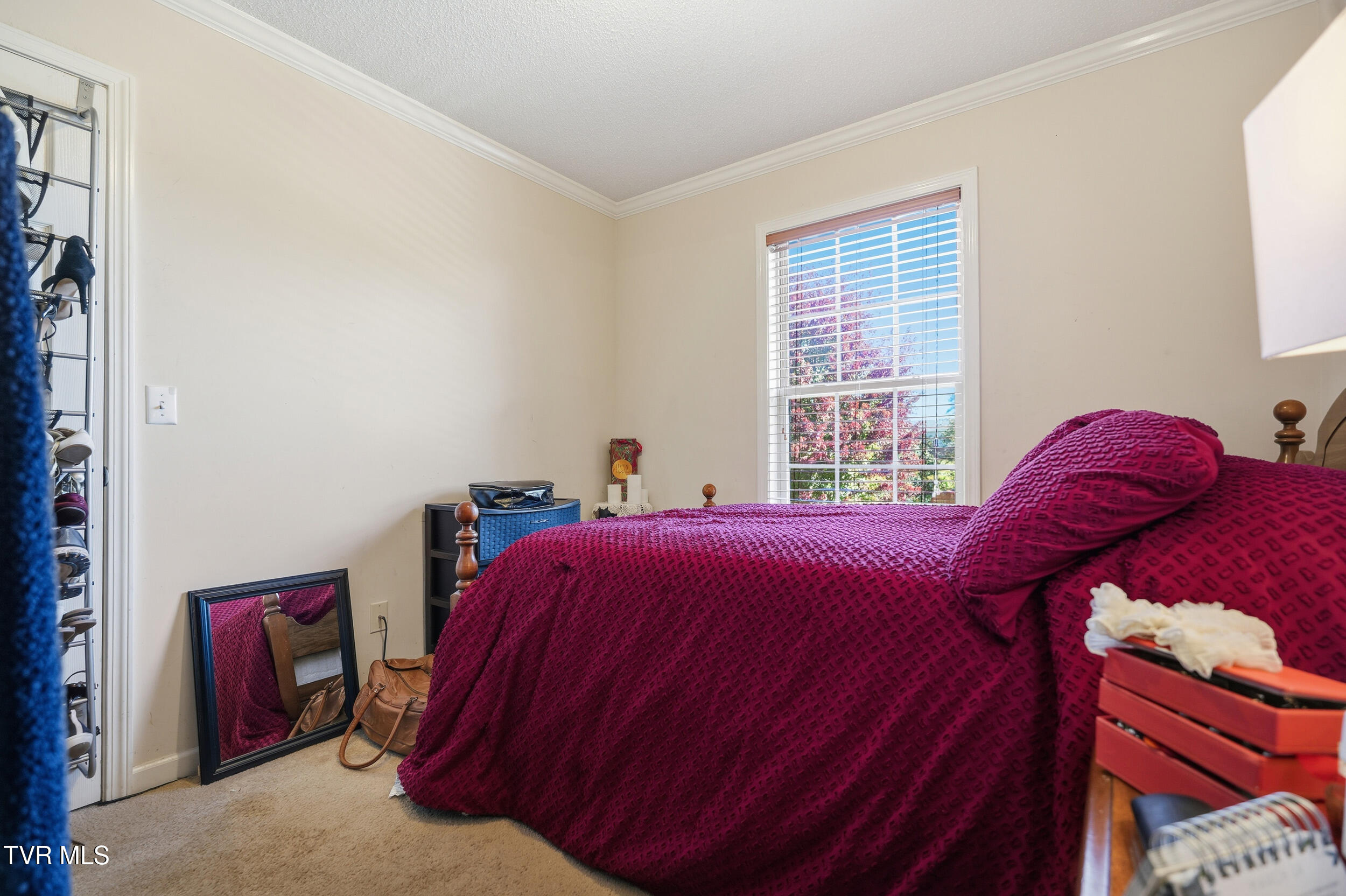 1245 Meadow Creek Lane