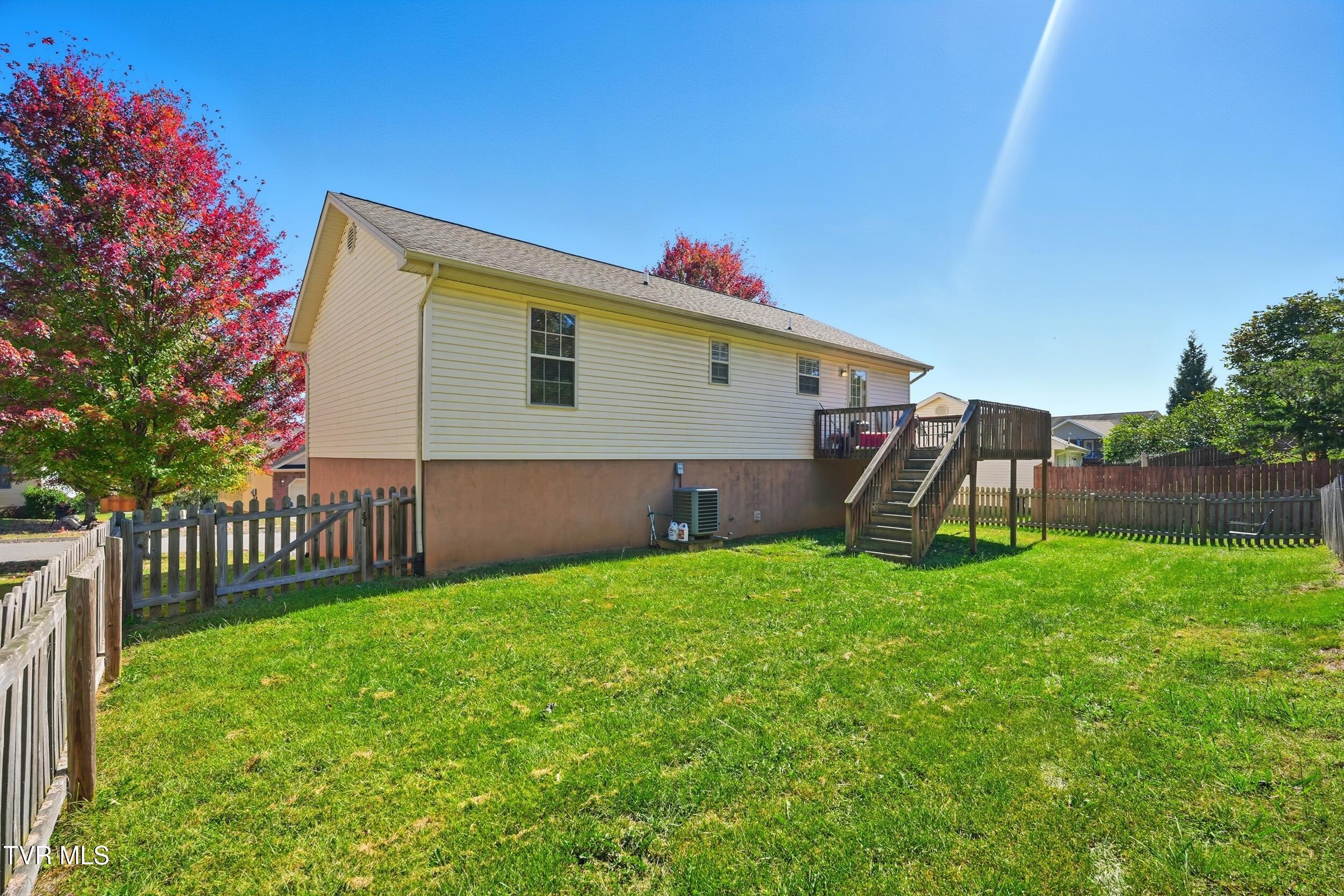 1245 Meadow Creek Lane