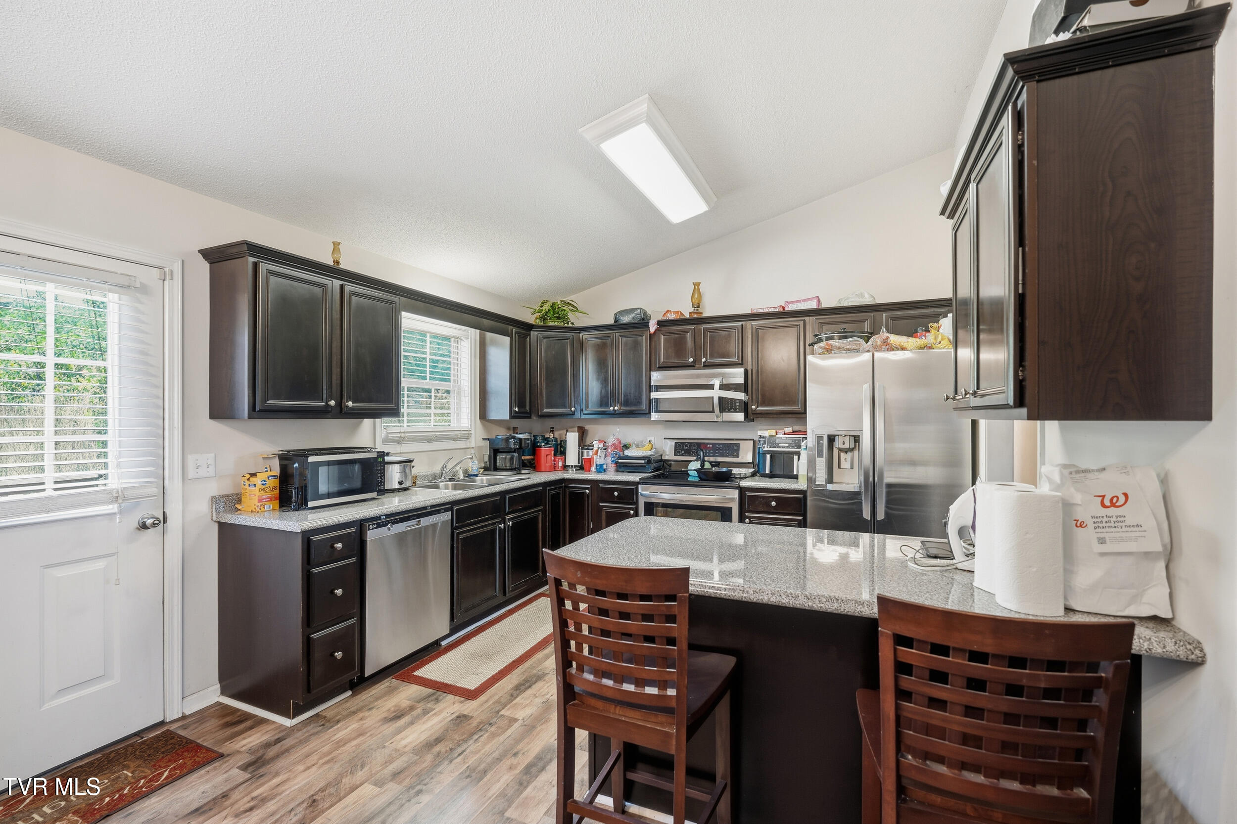 1245 Meadow Creek Lane