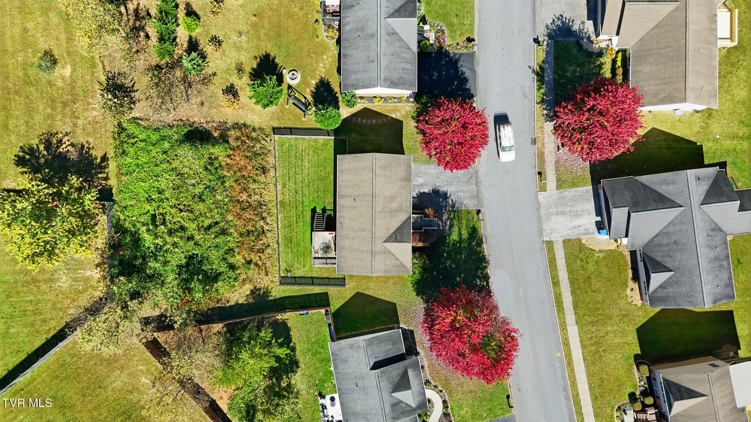 1245 Meadow Creek Lane