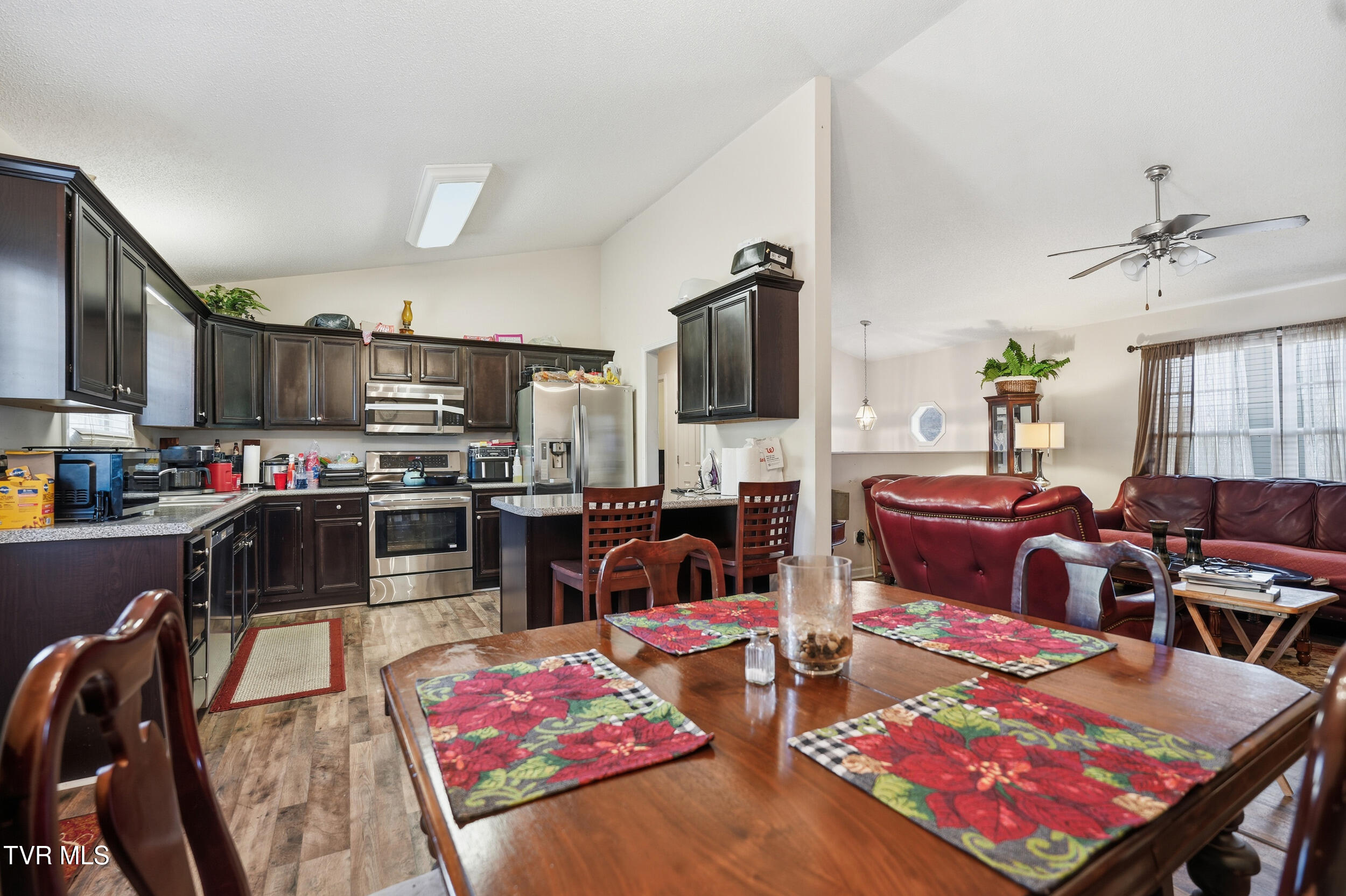1245 Meadow Creek Lane