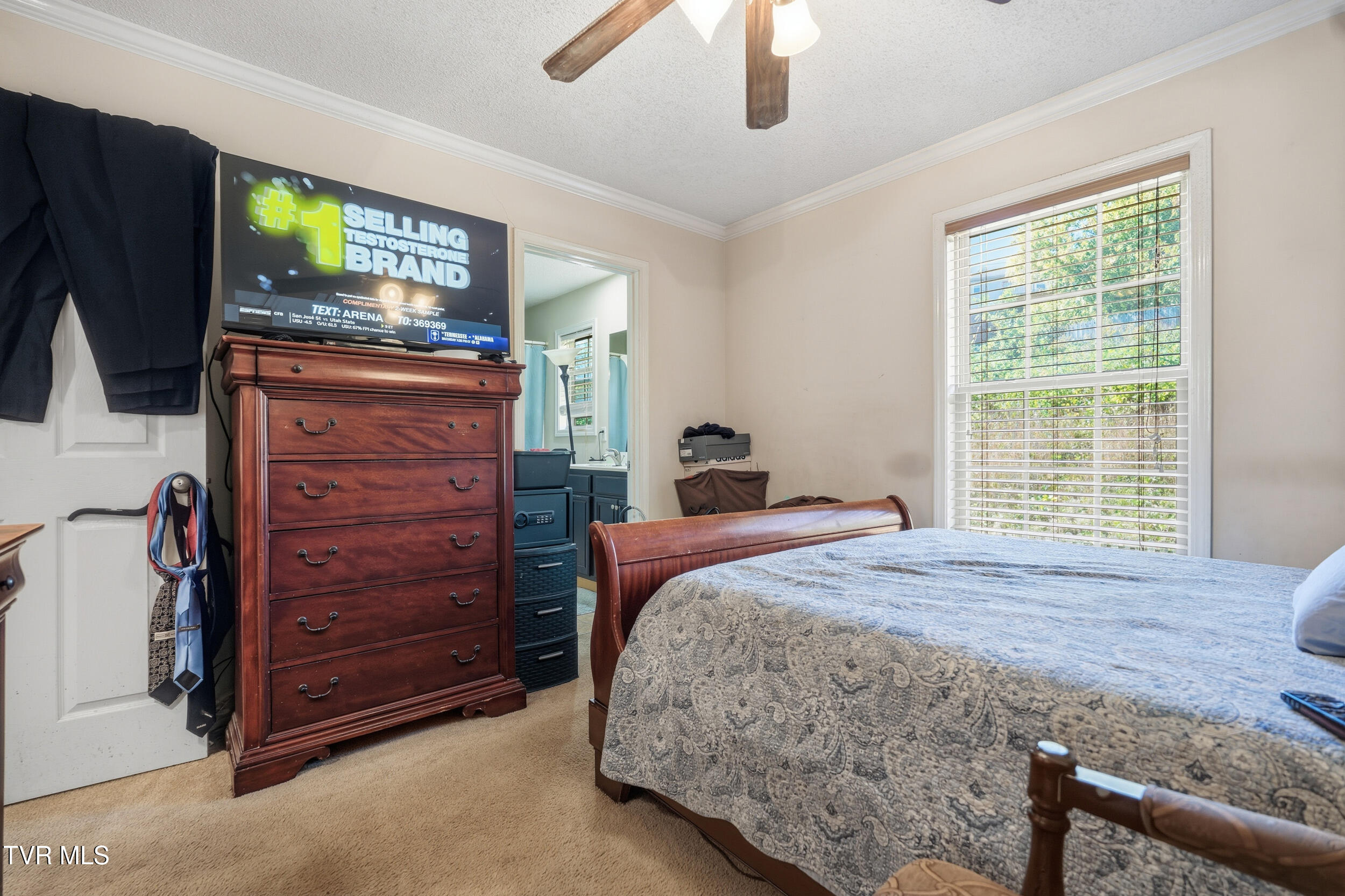 1245 Meadow Creek Lane