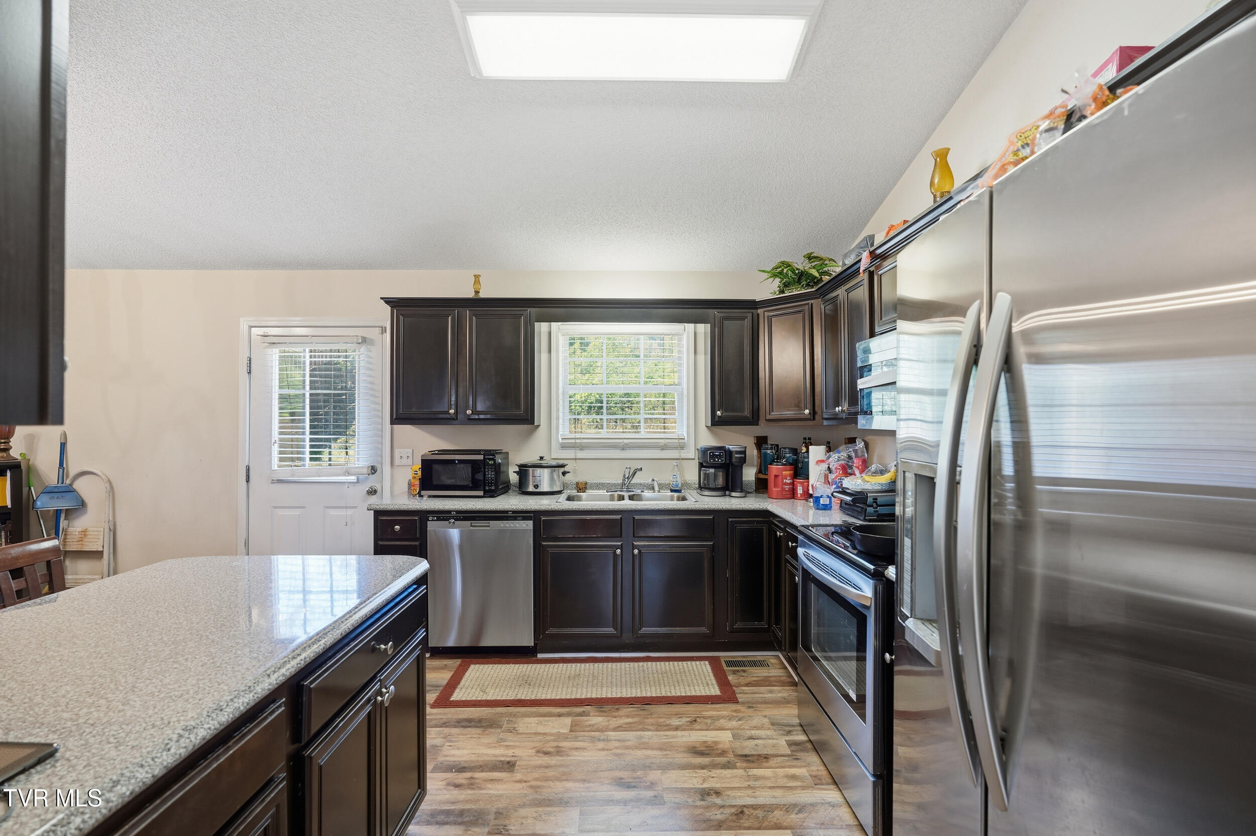 1245 Meadow Creek Lane