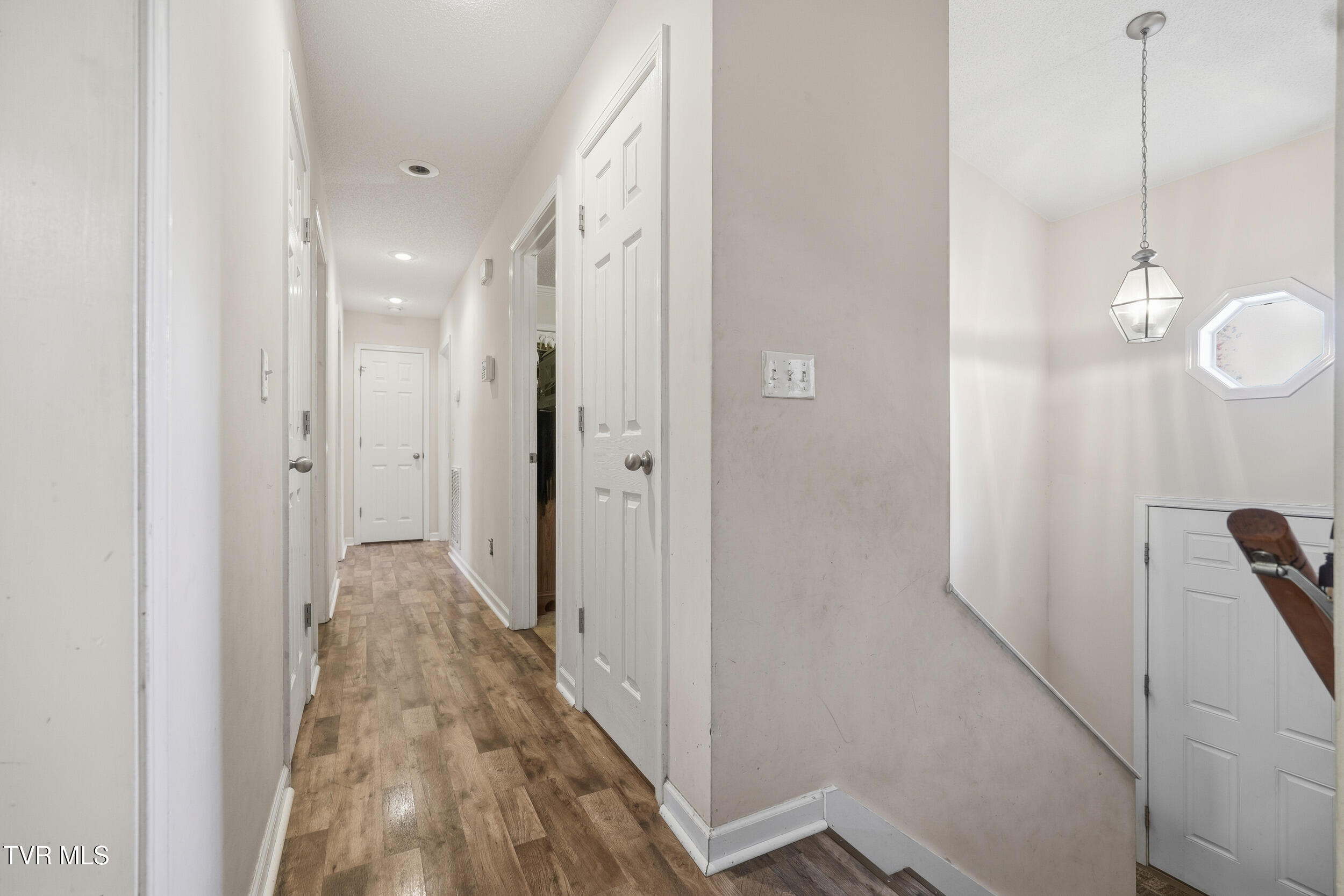 1245 Meadow Creek Lane