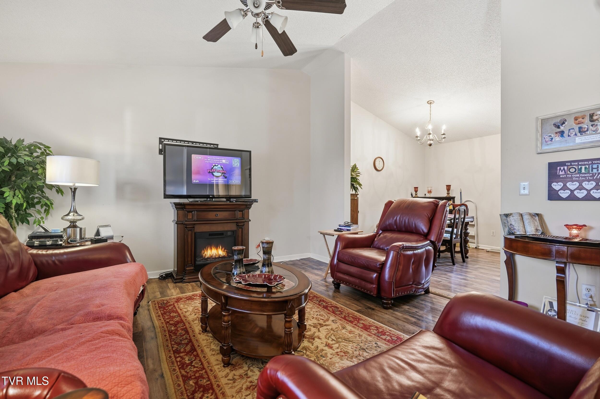 1245 Meadow Creek Lane