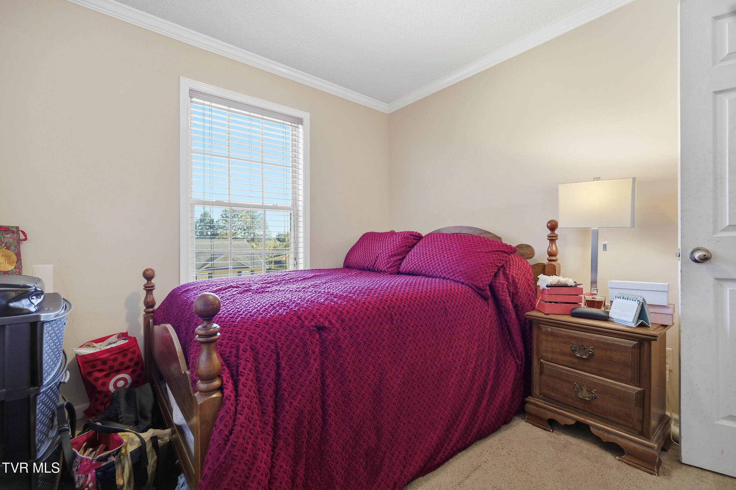 1245 Meadow Creek Lane