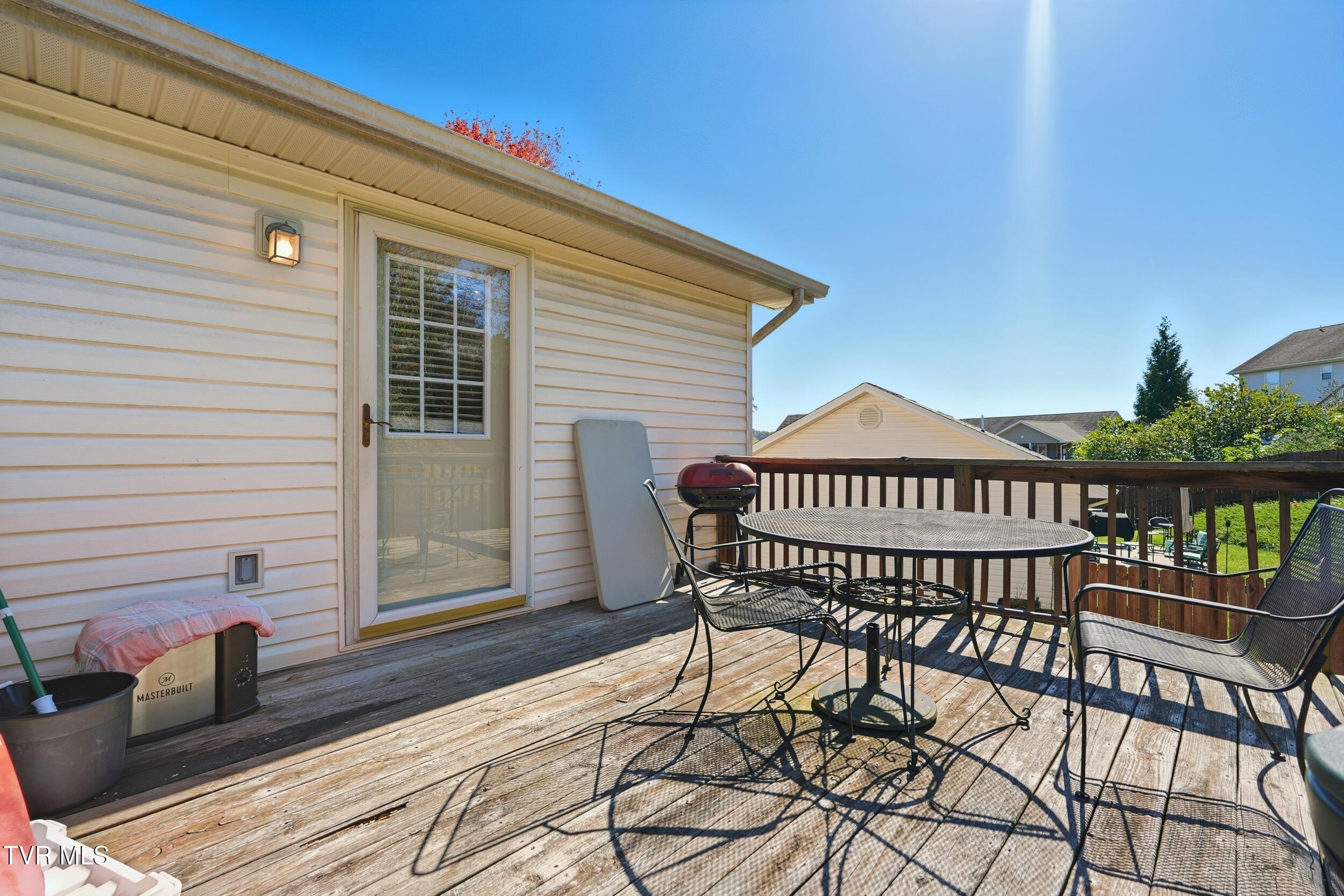 1245 Meadow Creek Lane