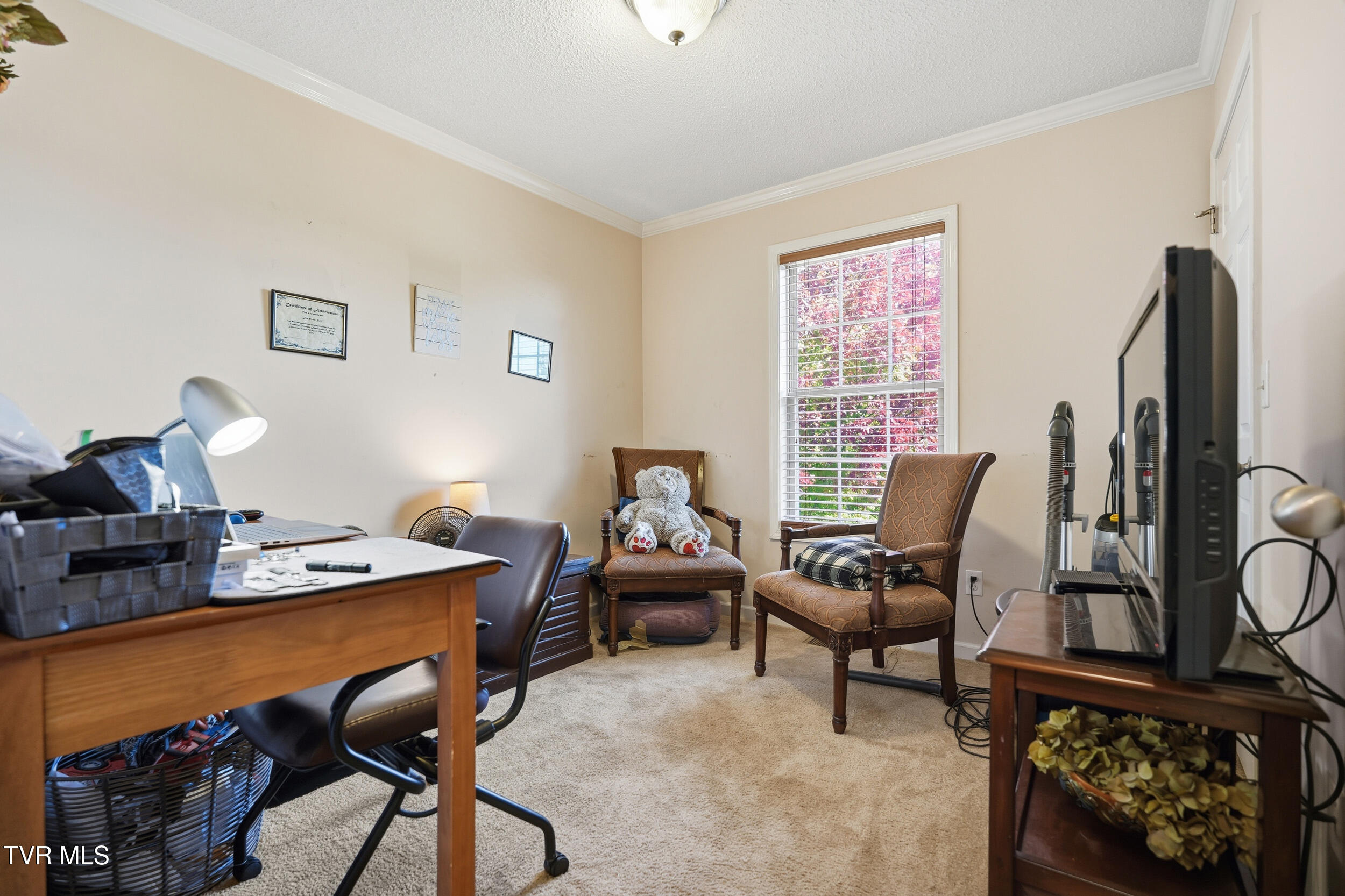 1245 Meadow Creek Lane