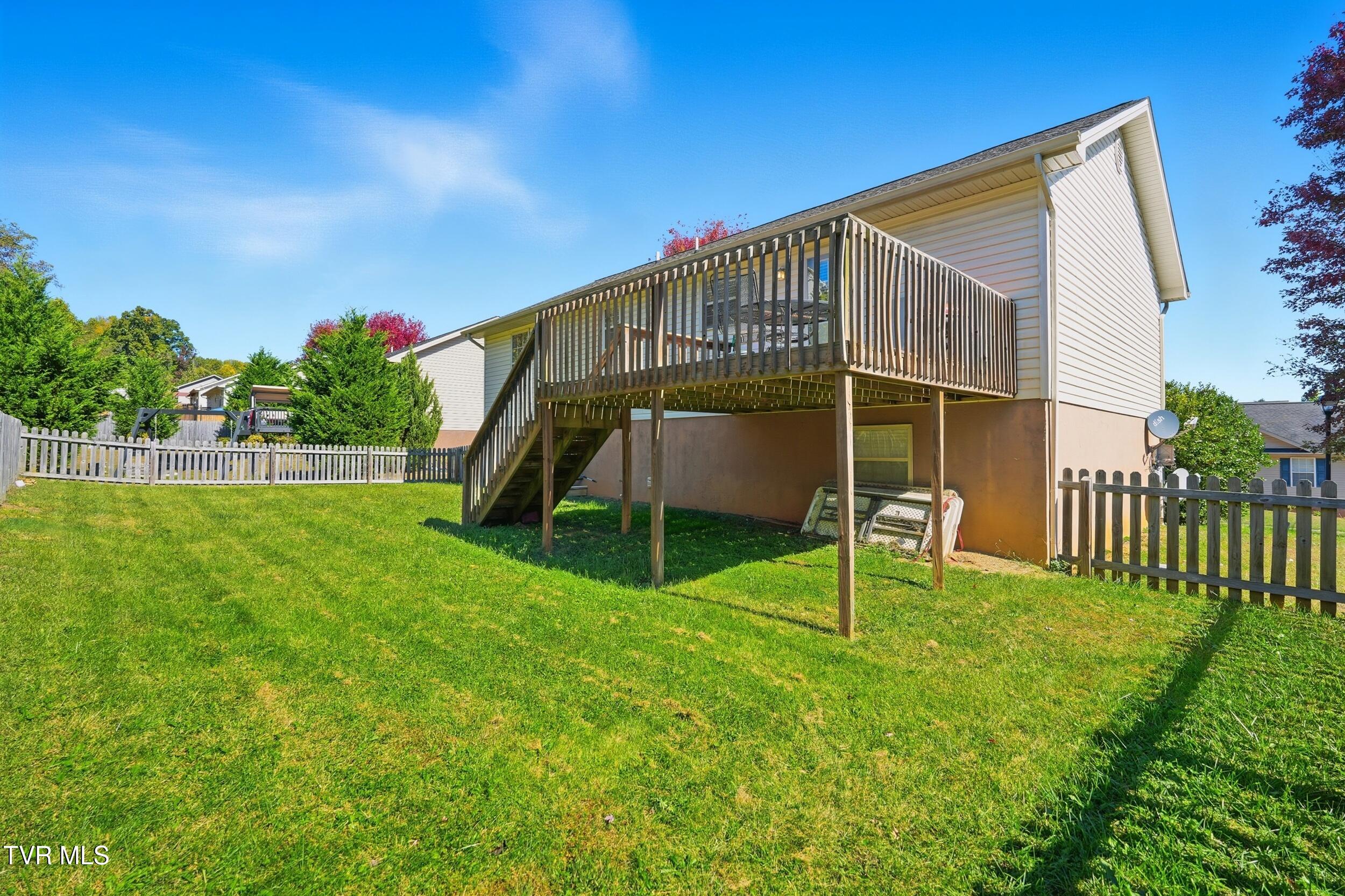 1245 Meadow Creek Lane