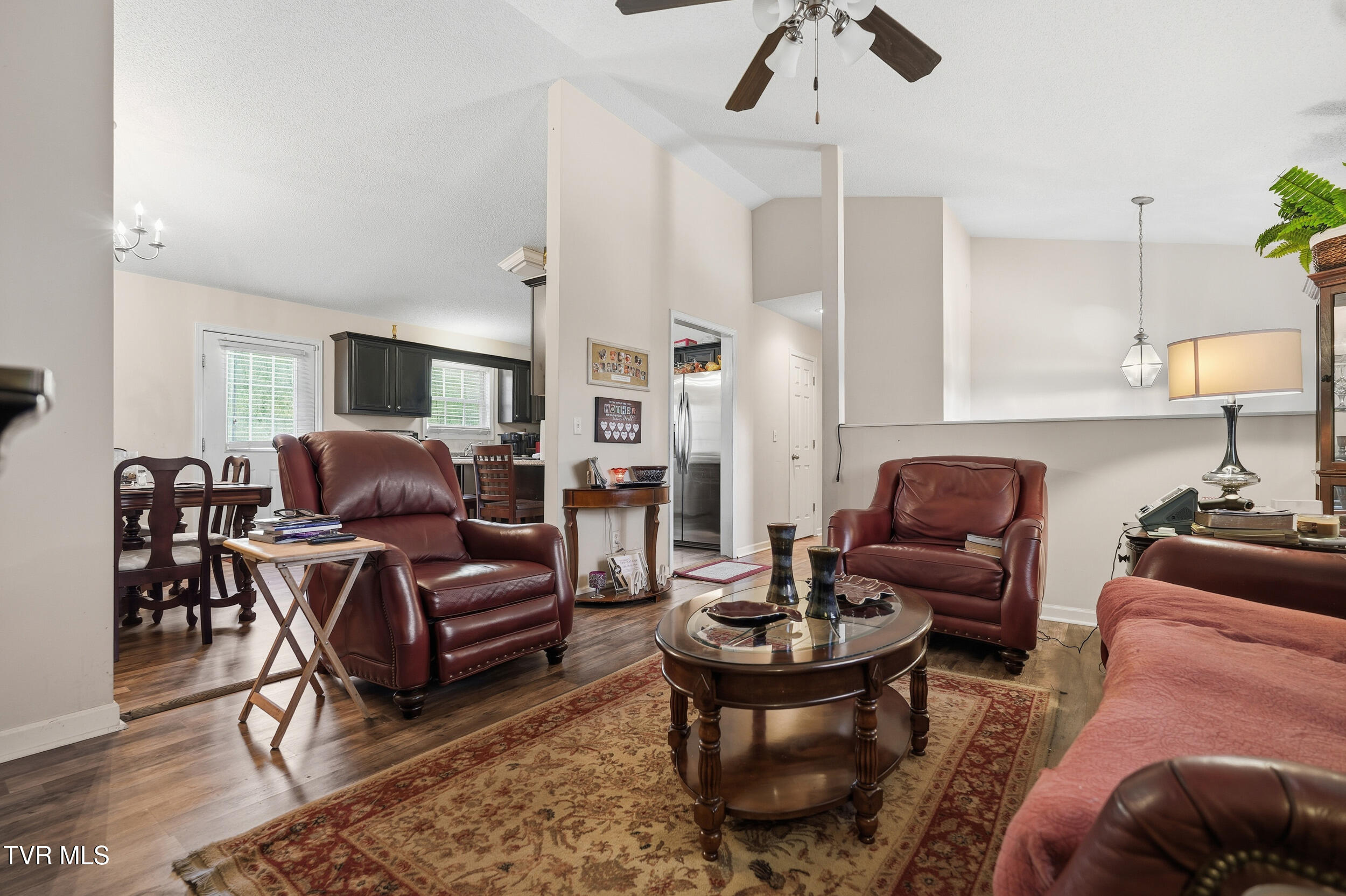1245 Meadow Creek Lane